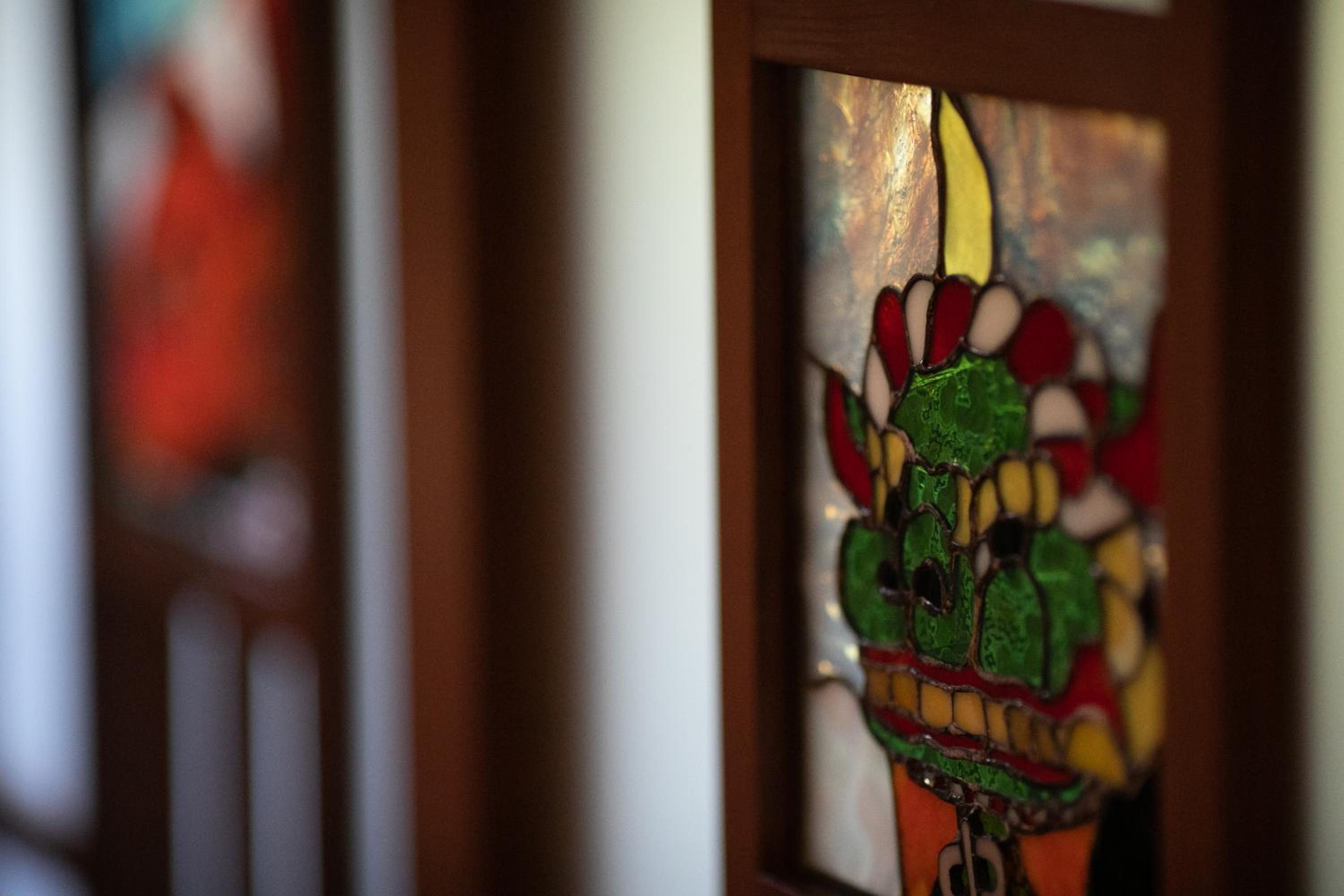 Mizuno Ryokan