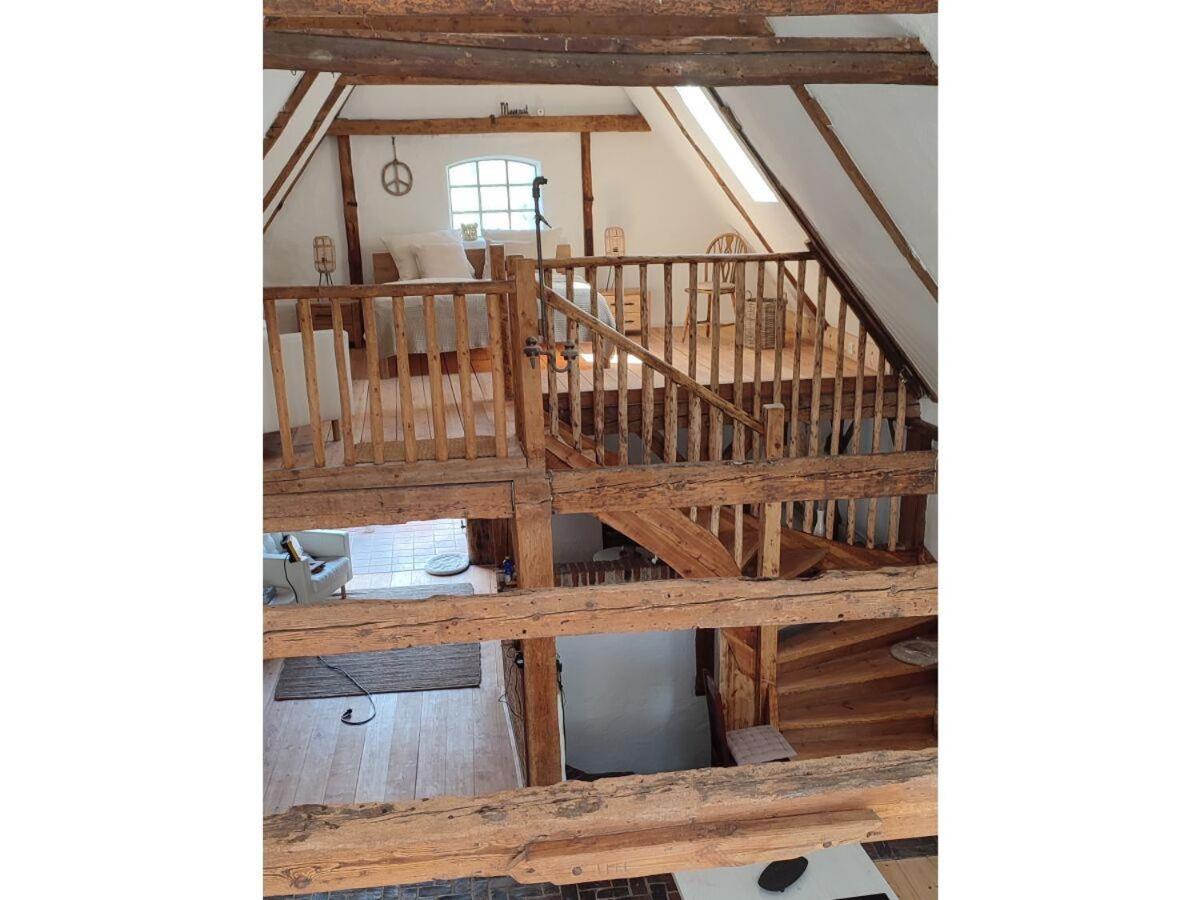 Ferienhaus Galerie No 5