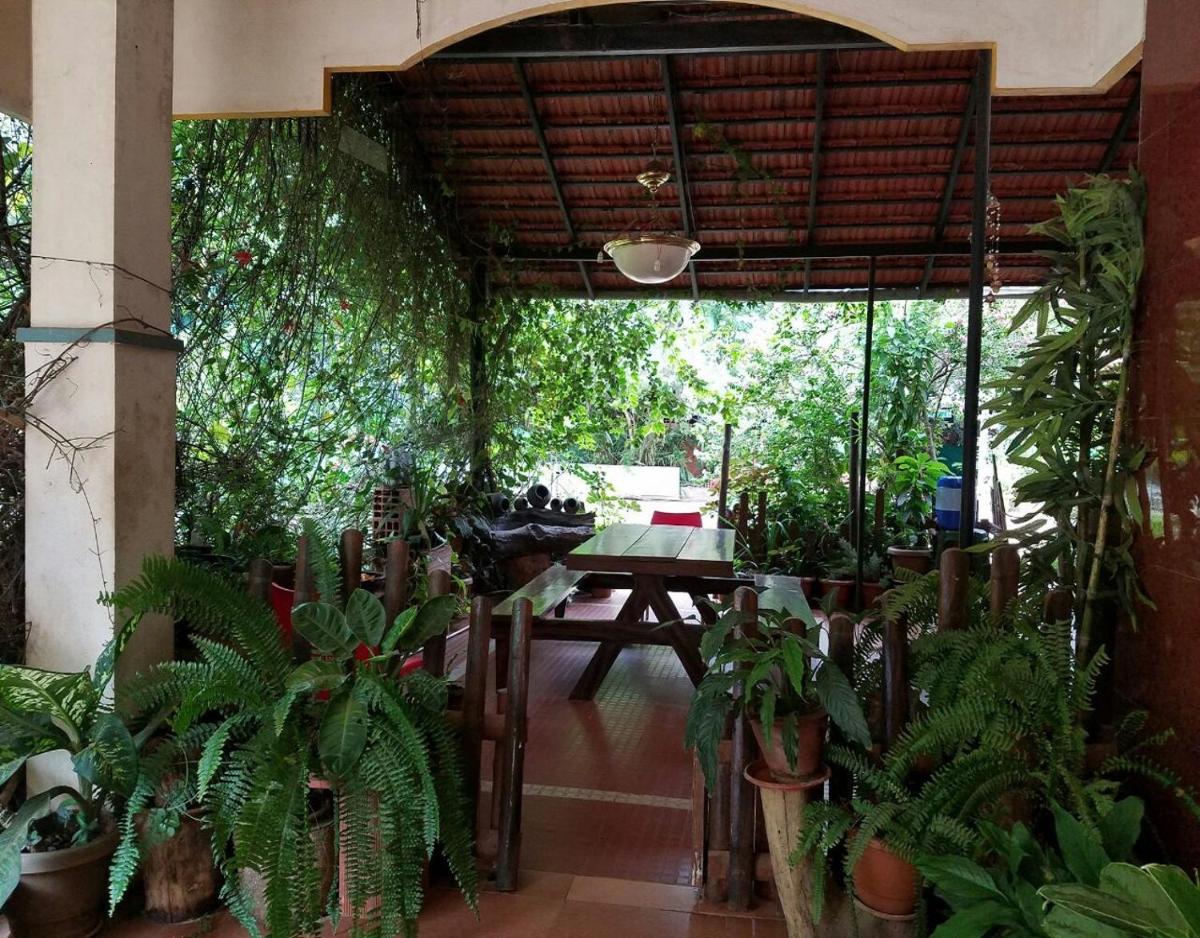 Devigiri Estate Stay by StayApart view 2
