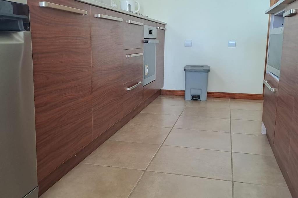 Les Villas Thorel - Gulachi photo 5