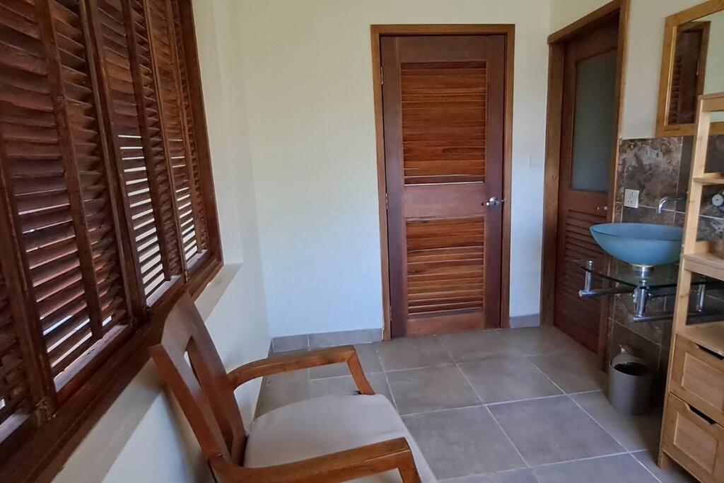 Les Villas Thorel - Gulachi photo 4