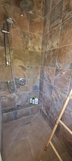 Les Villas Thorel - Gulachi photo 3
