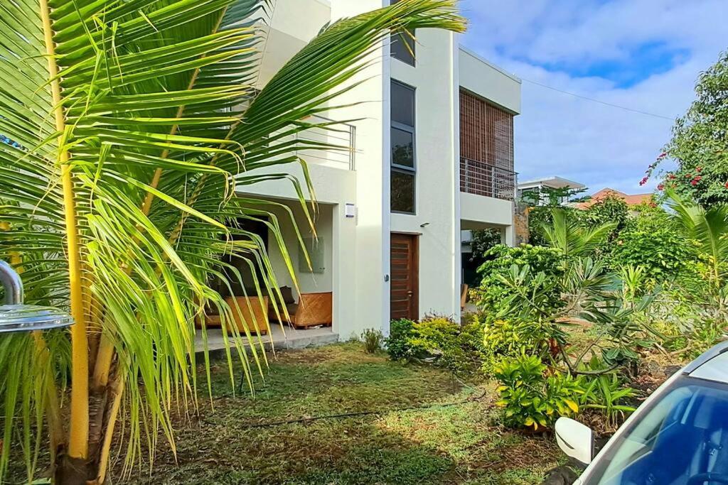 Les Villas Thorel - Gulachi photo 2