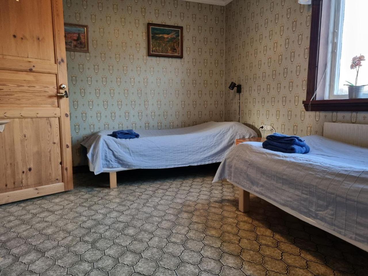 Photo 32