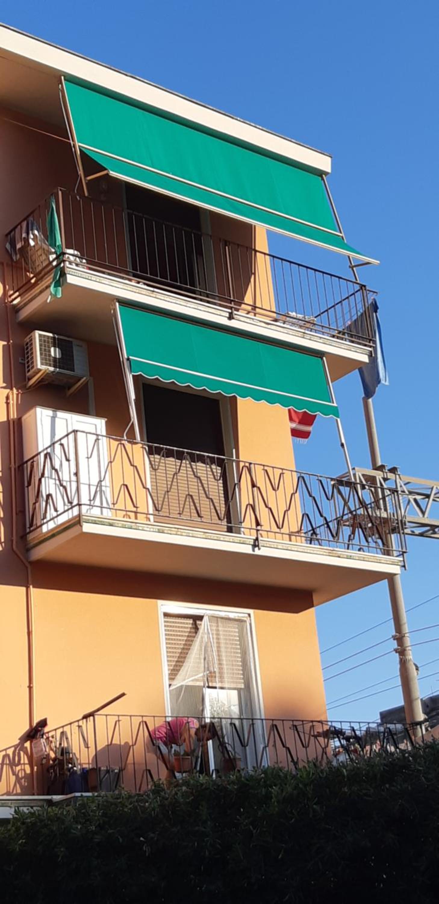 Casa di Gabry