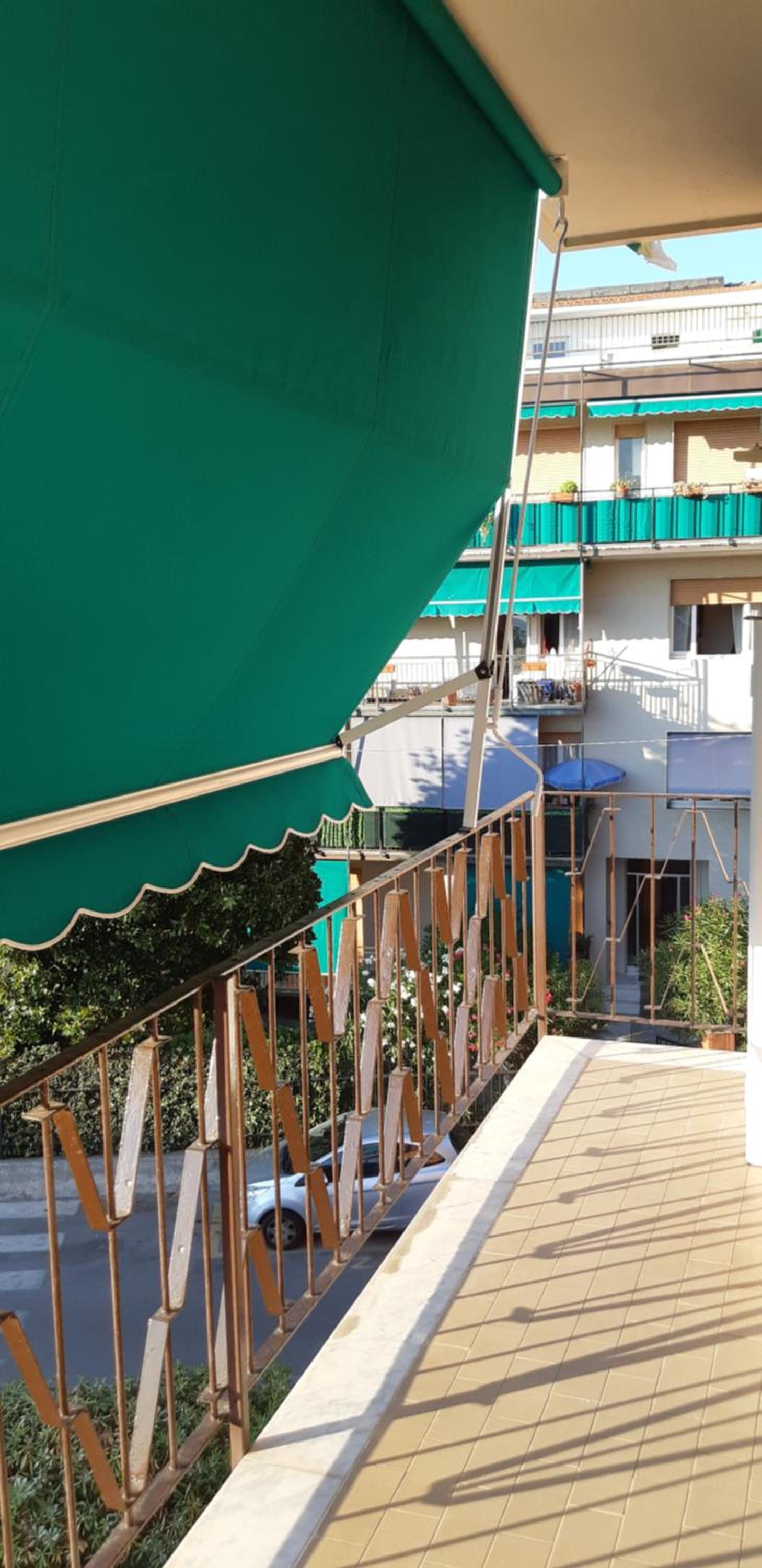 Casa di Gabry