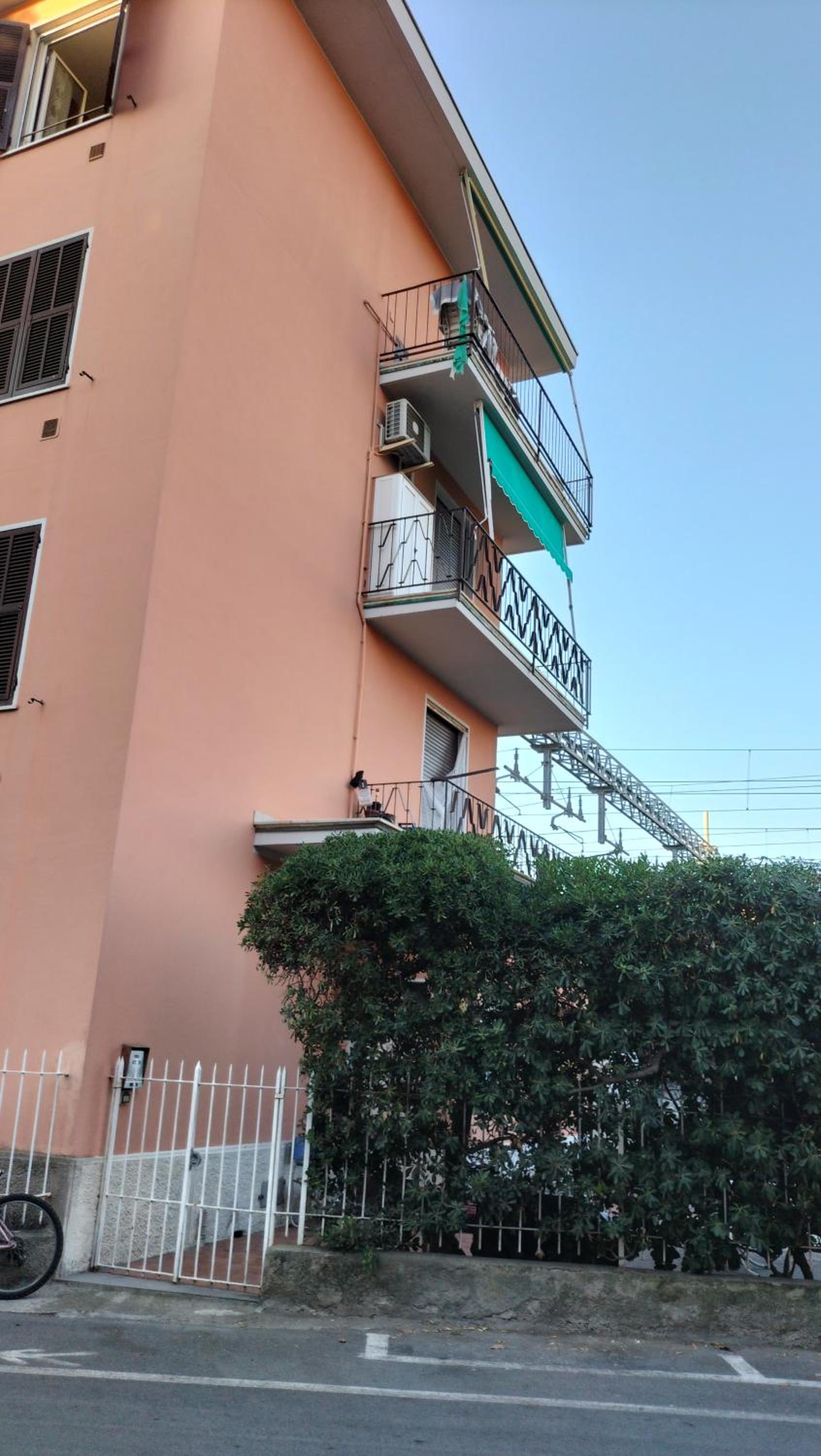 Casa di Gabry