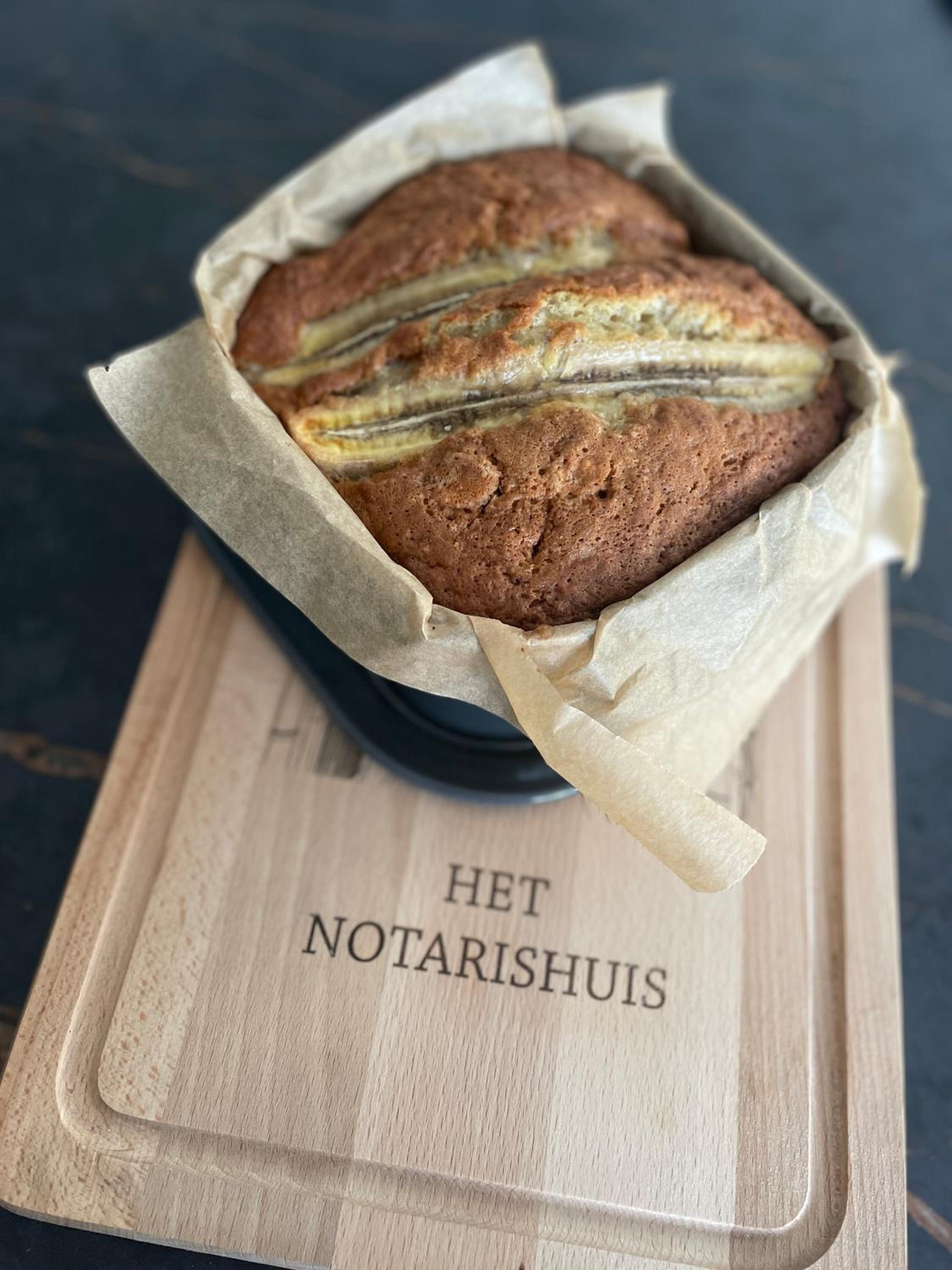 B&B het Notarishuis - authentiek verblijf nabij Maastricht