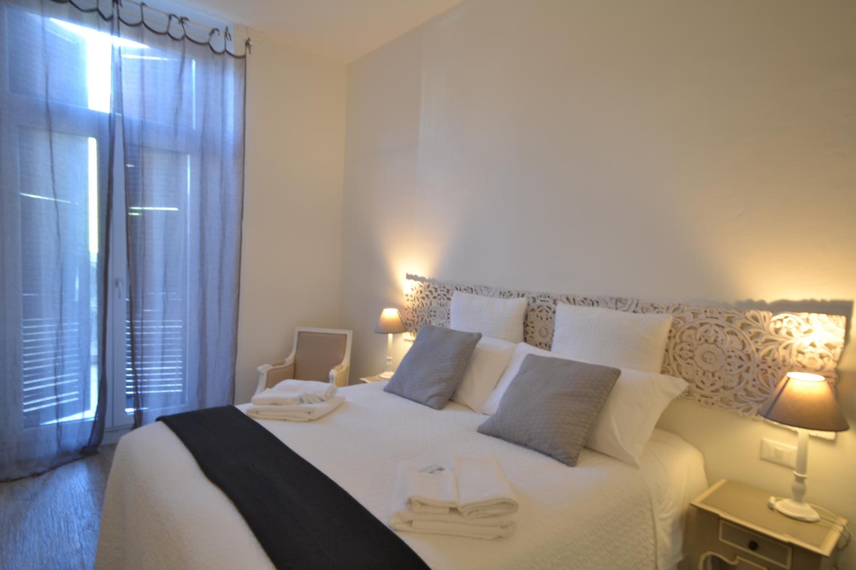 Affittacamere Casa Dane'