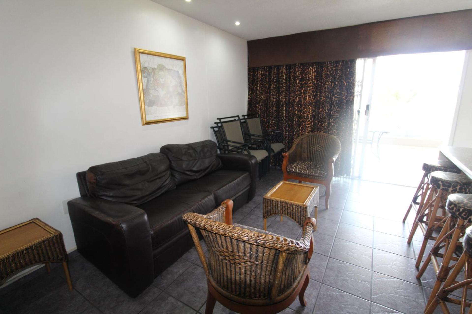 Boulevard 113 view 2
