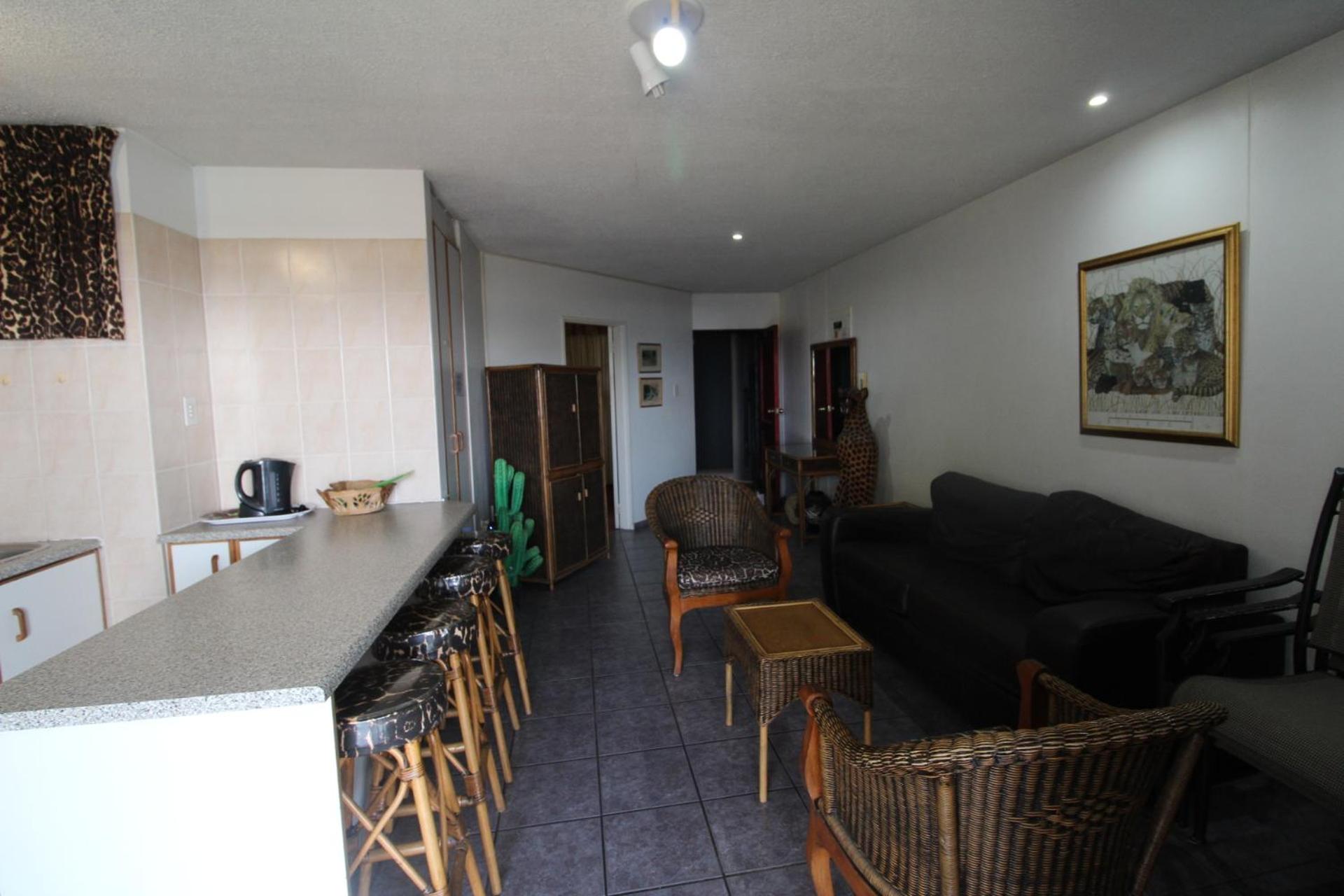 Boulevard 113 view 4