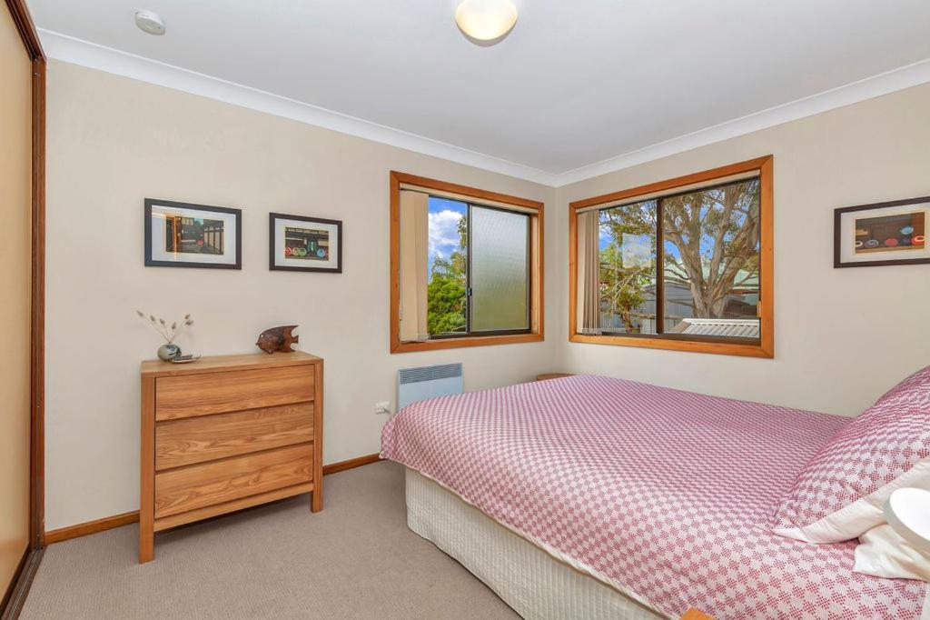Port of Call - Port Willunga - C21 SouthCoast Holidays