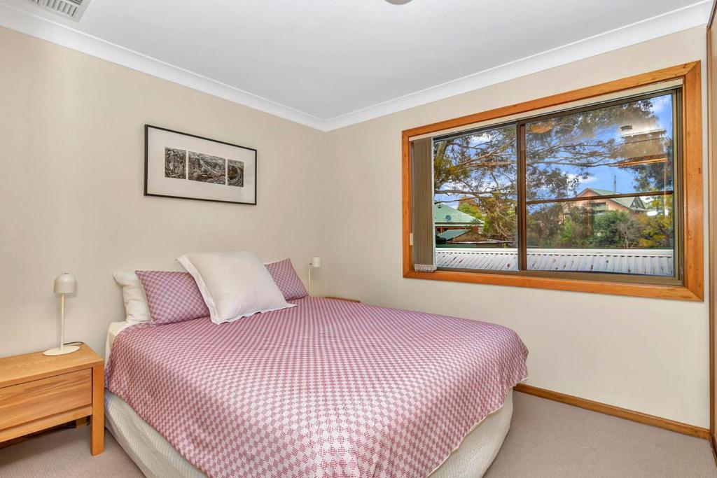 Port of Call - Port Willunga - C21 SouthCoast Holidays