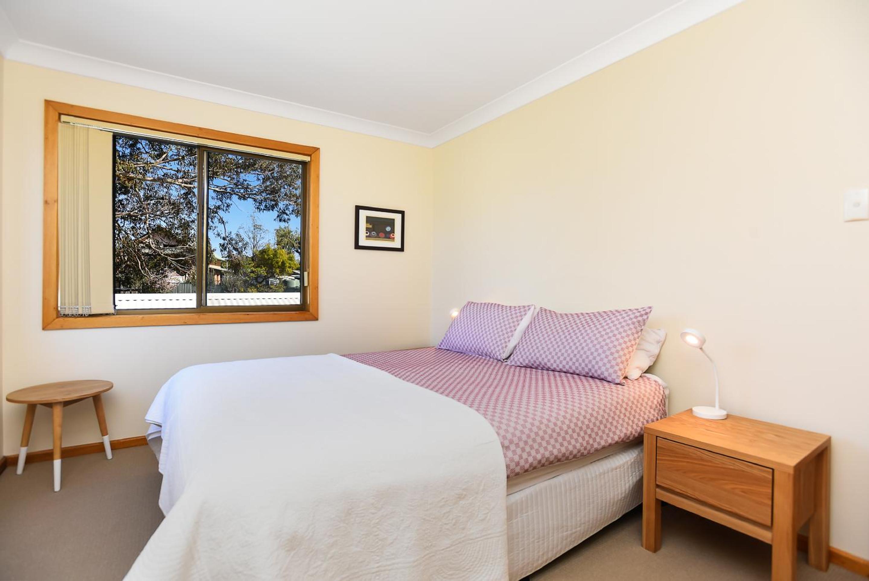 Port of Call - Port Willunga - C21 SouthCoast Holidays