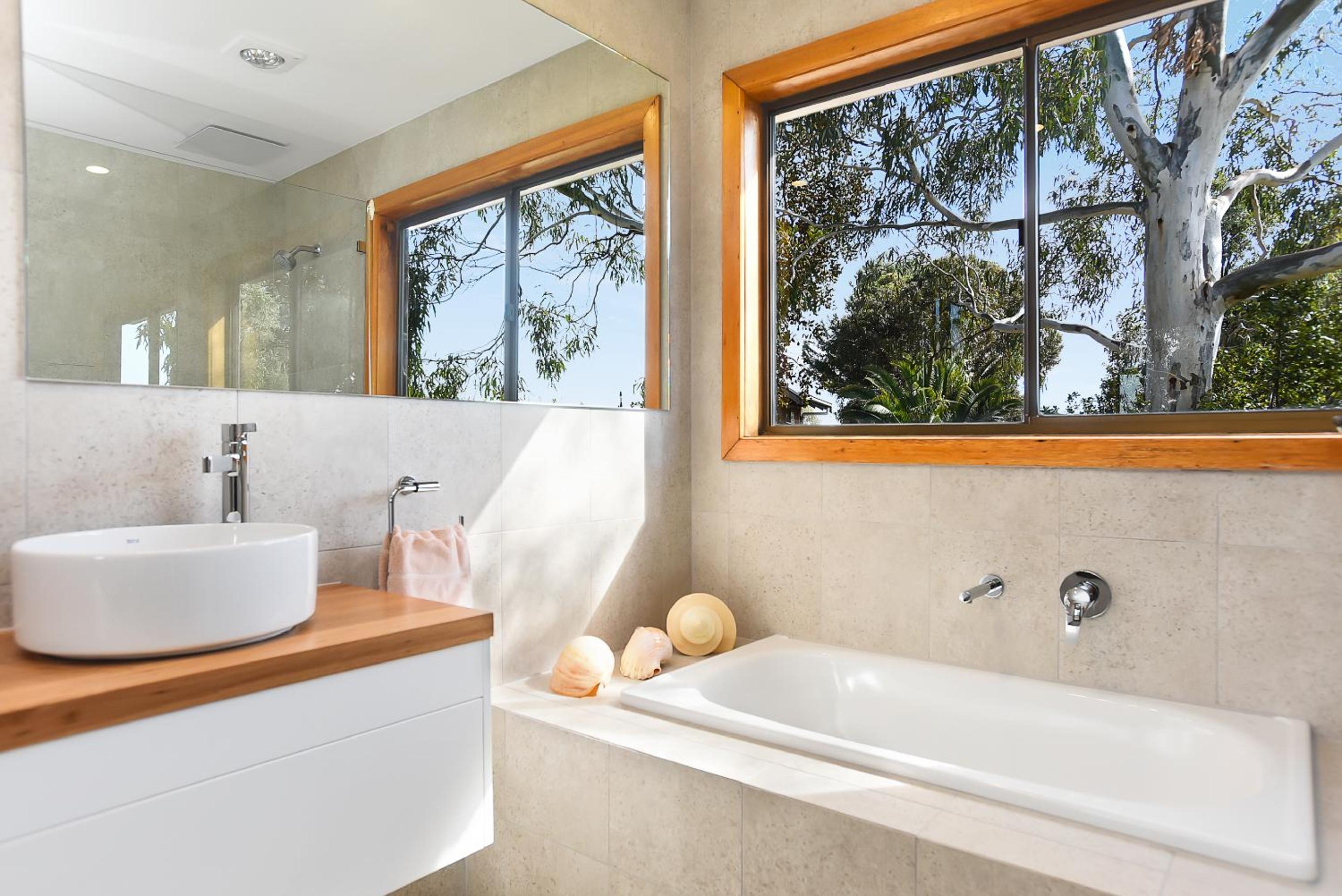 Port of Call - Port Willunga - C21 SouthCoast Holidays