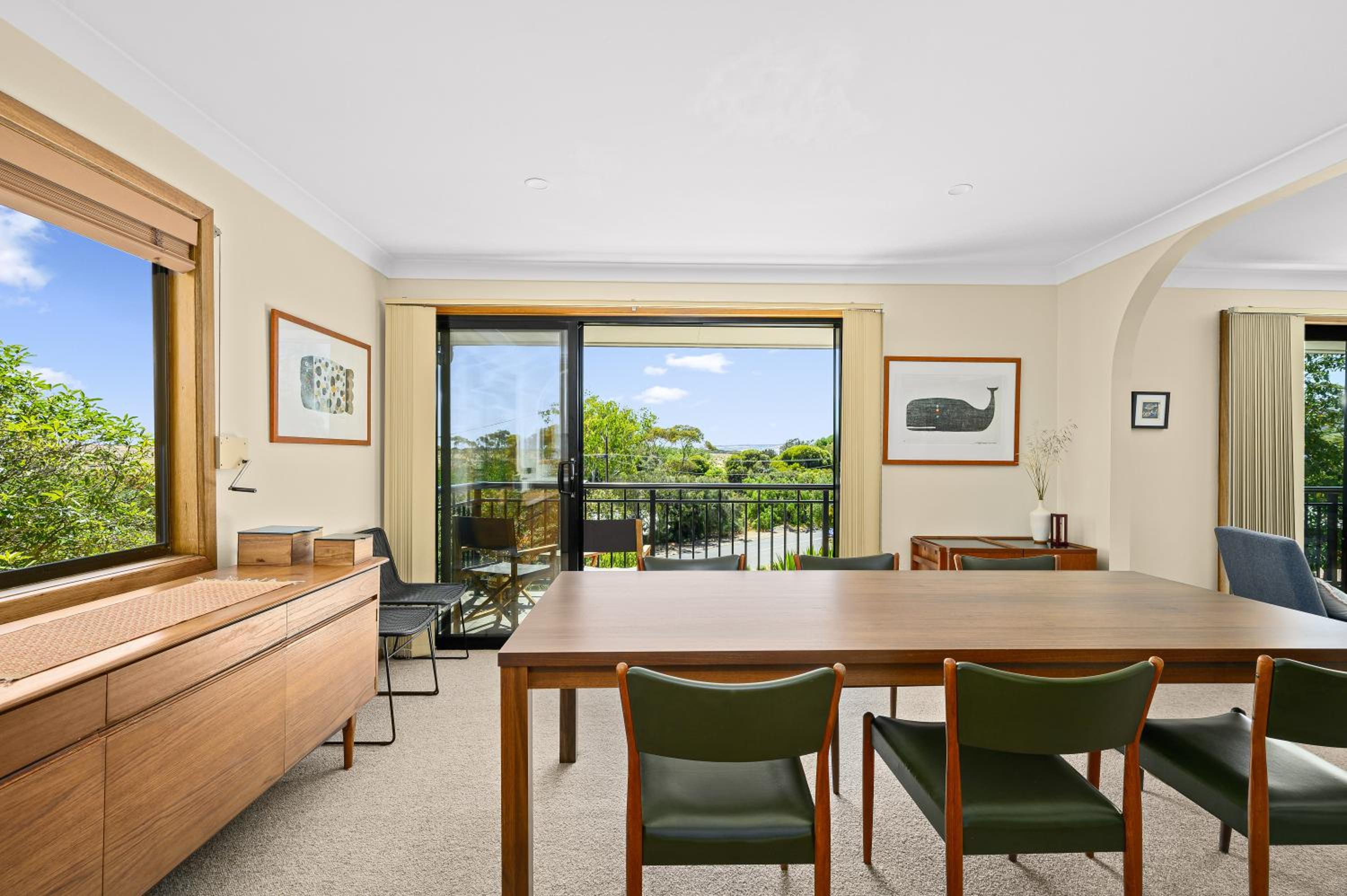 Port of Call - Port Willunga - C21 SouthCoast Holidays