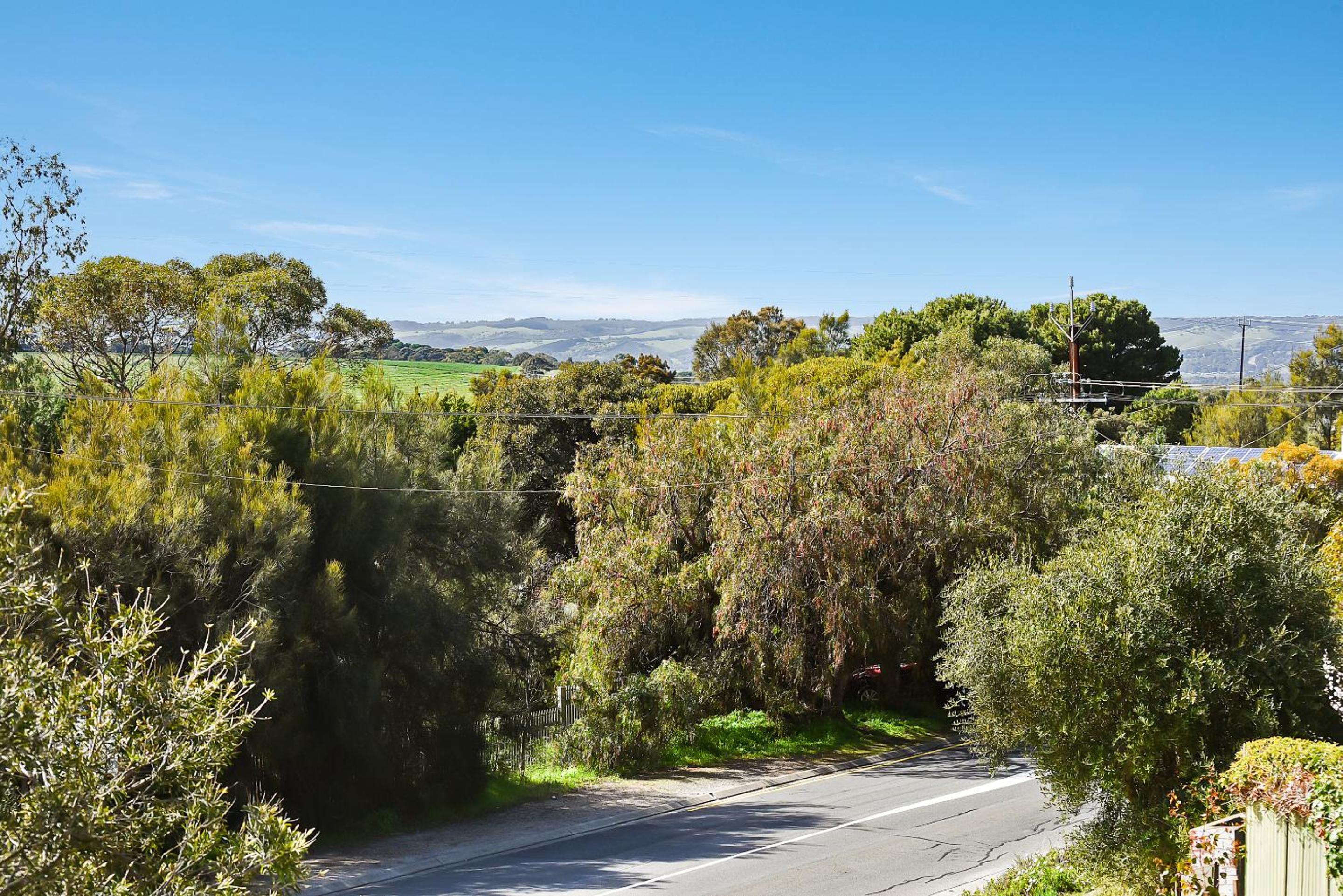 Port of Call - Port Willunga - C21 SouthCoast Holidays