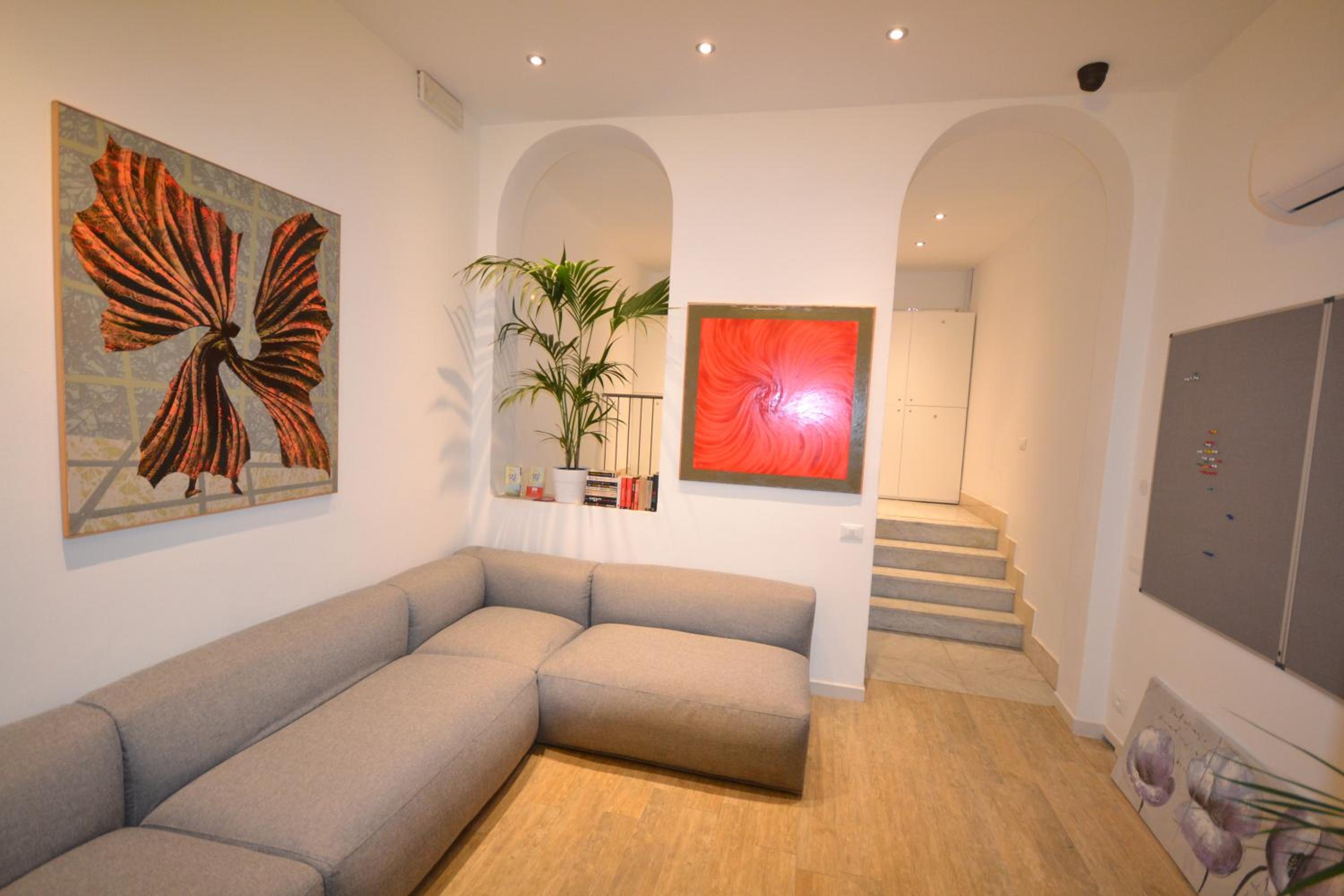 Affittacamere Casa Dane'