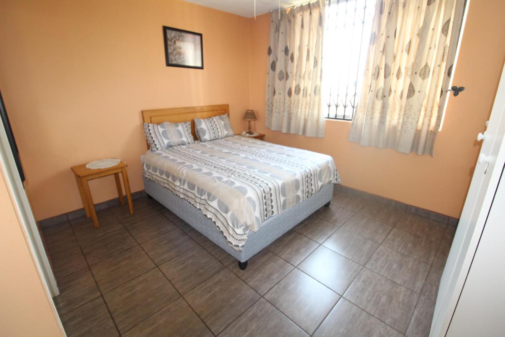 Boulevard 114 view 5