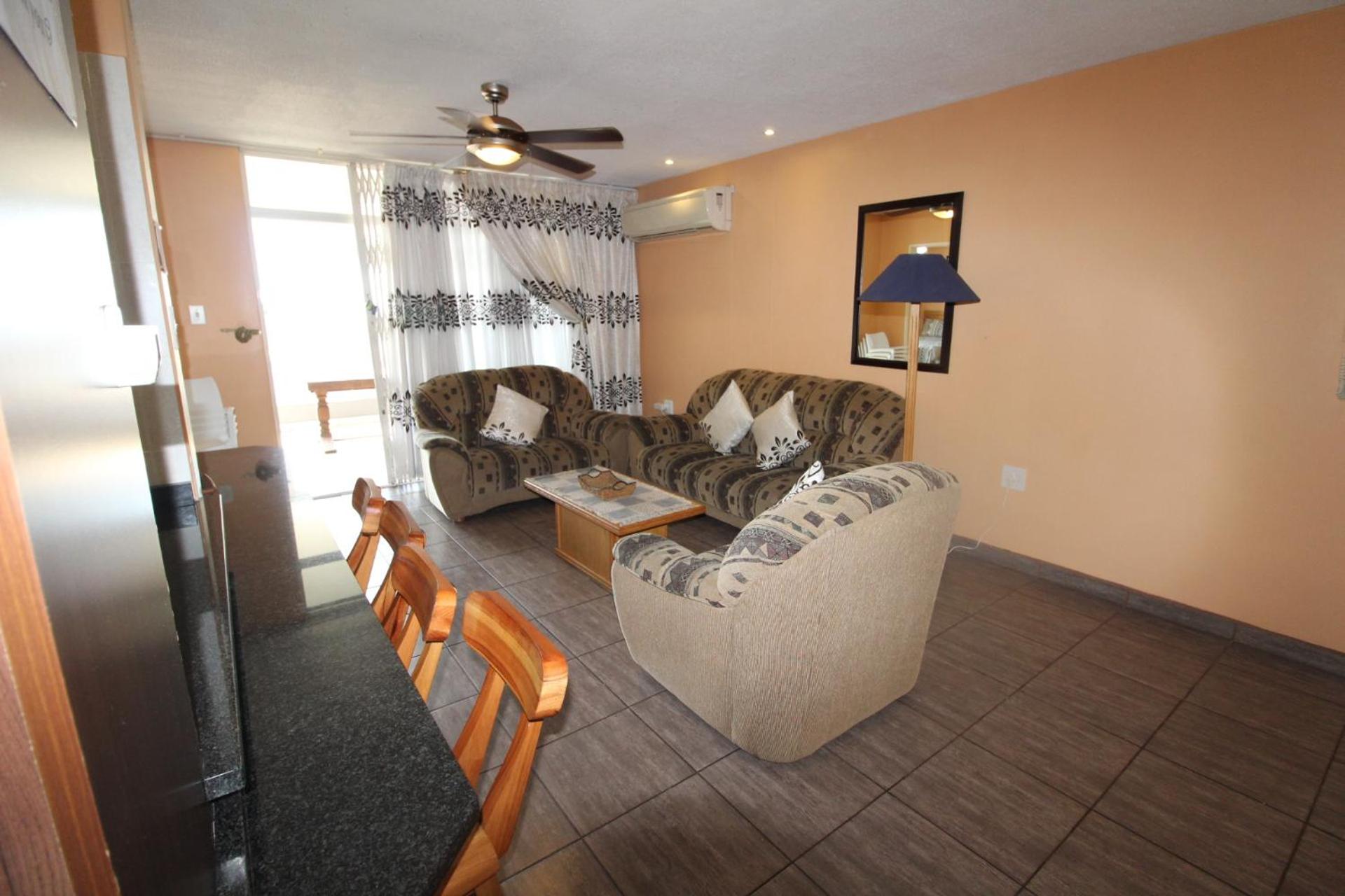 Boulevard 114 view 4