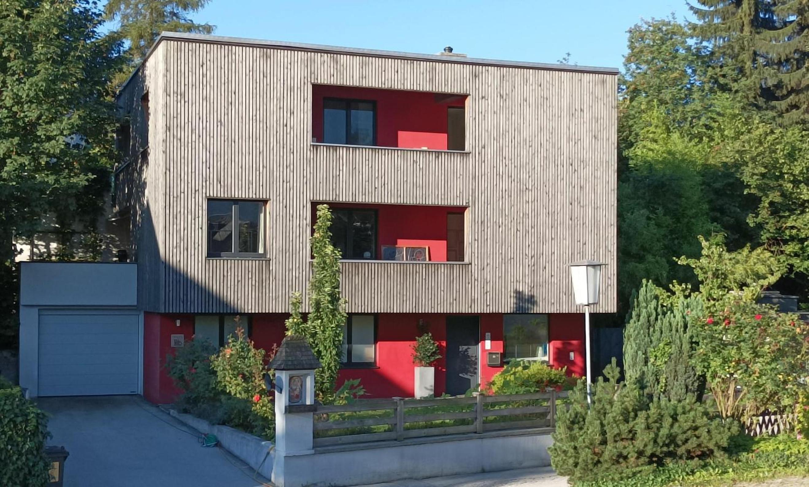 INN-Studio Ursula
