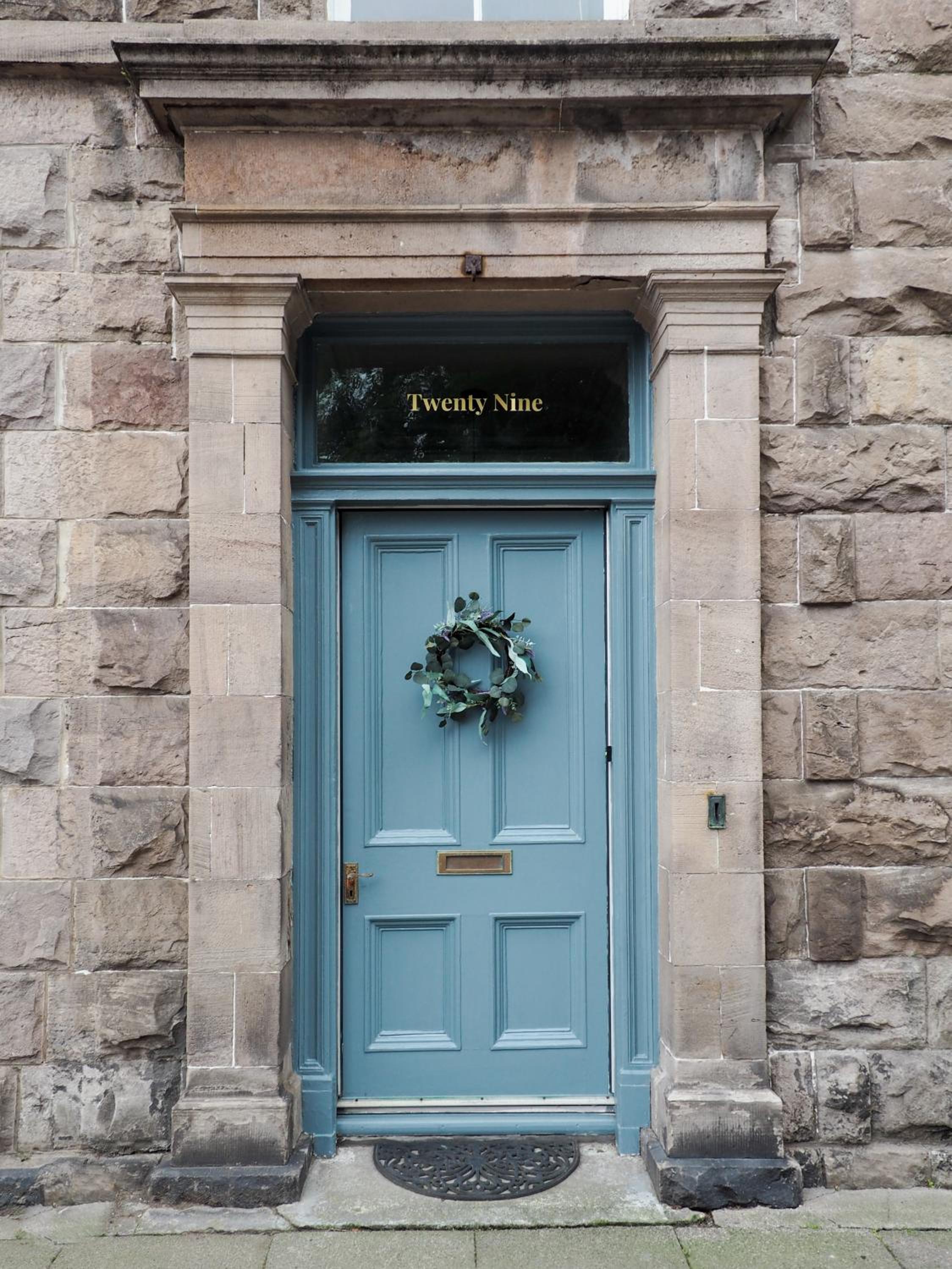 other