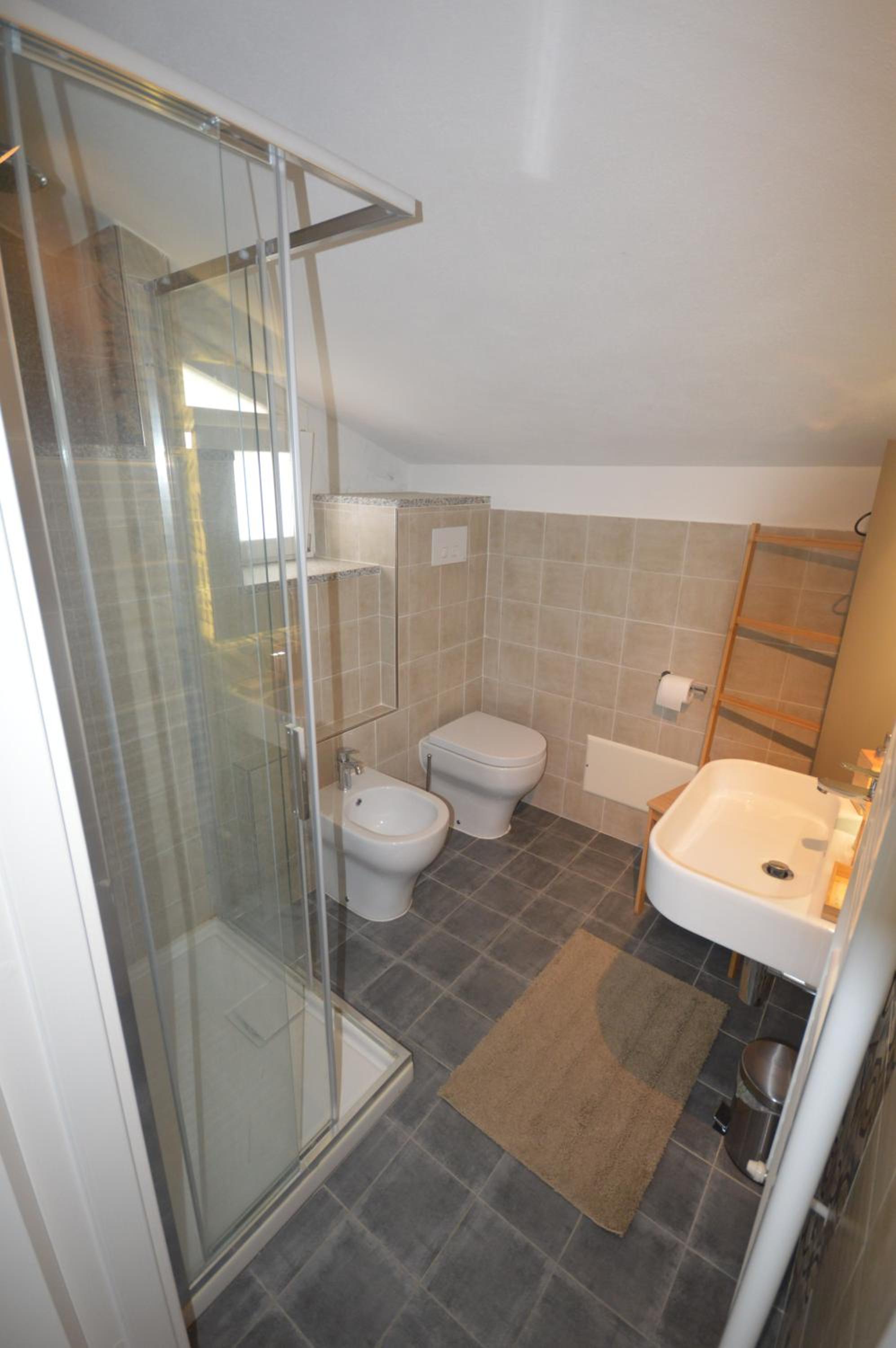 B&B Tra Cielo e Mare photo 3