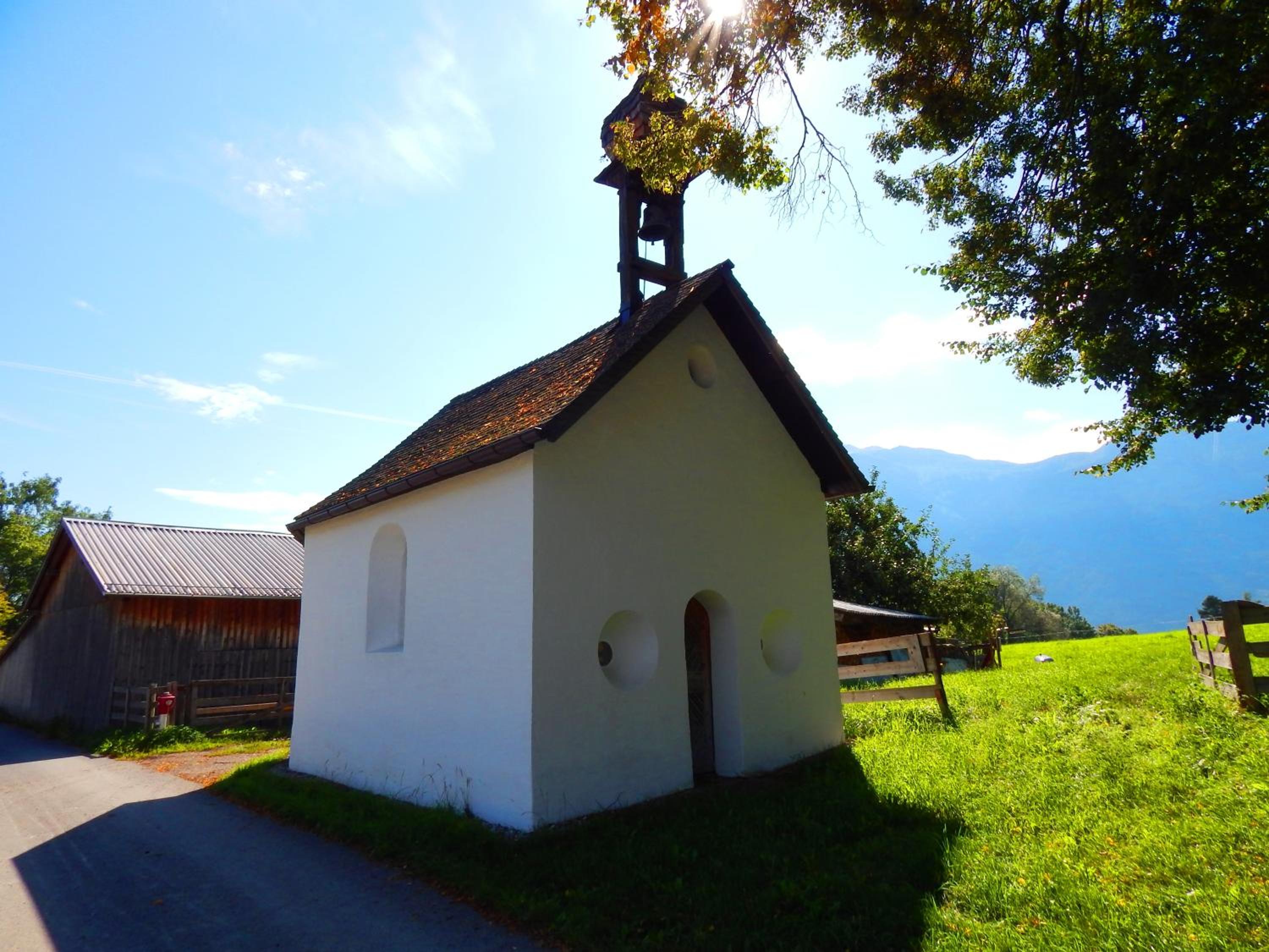 Photo 37