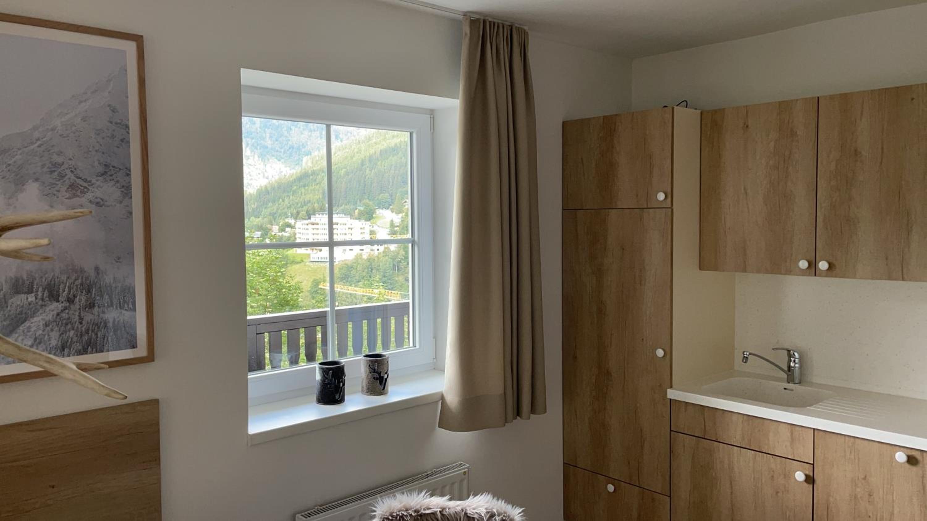 Alpenhof by AlpenTravel