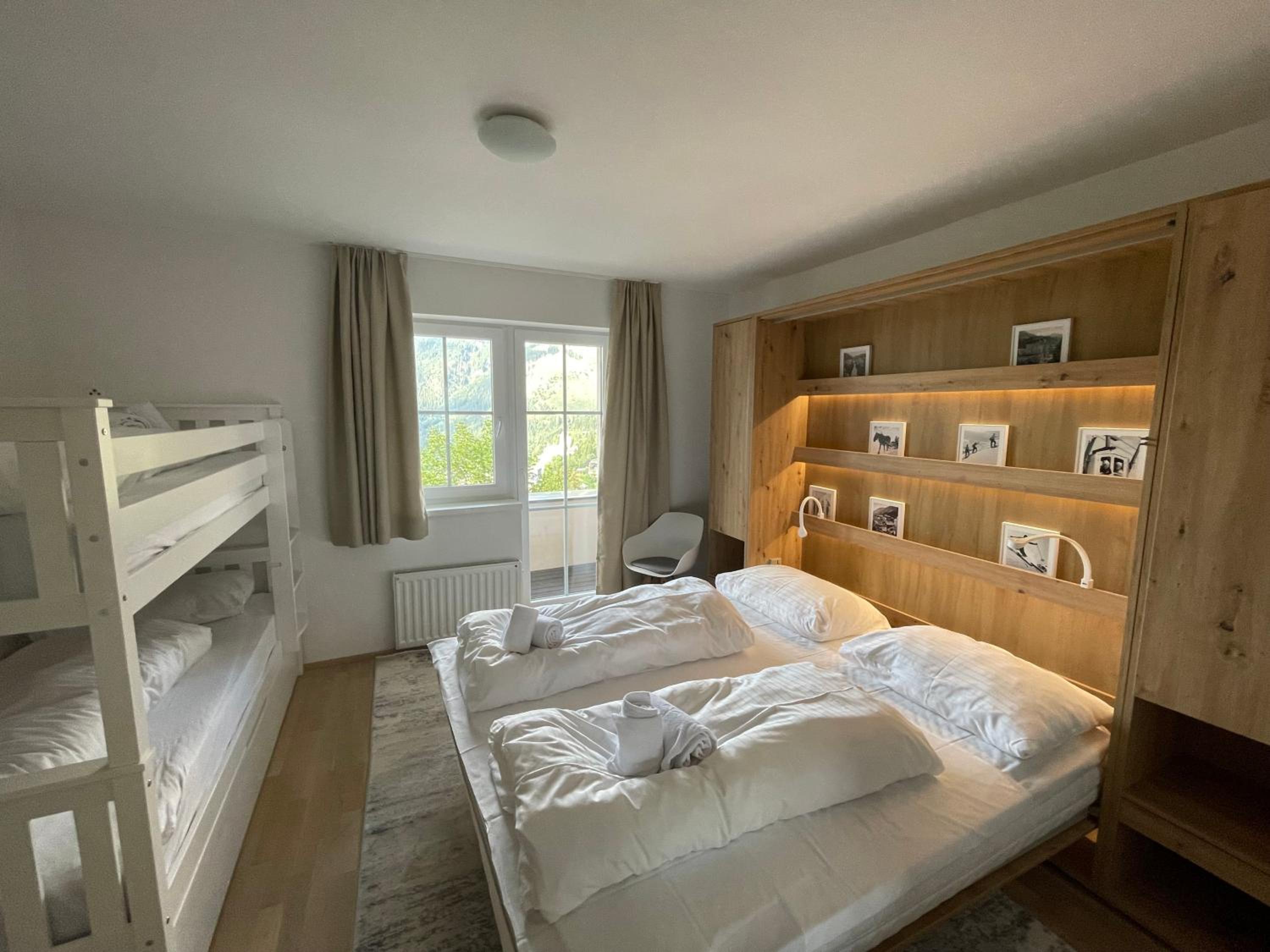 Alpenhof by AlpenTravel
