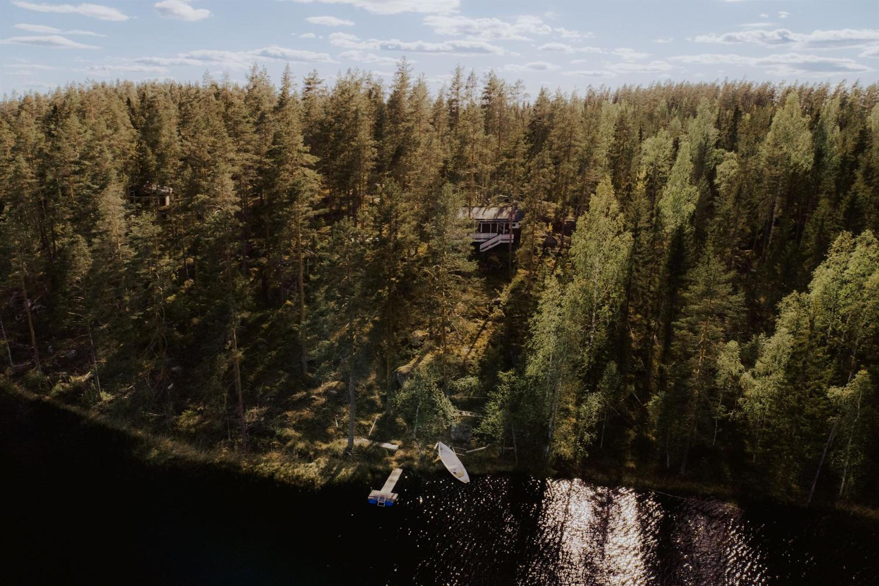 Minttu view 3
