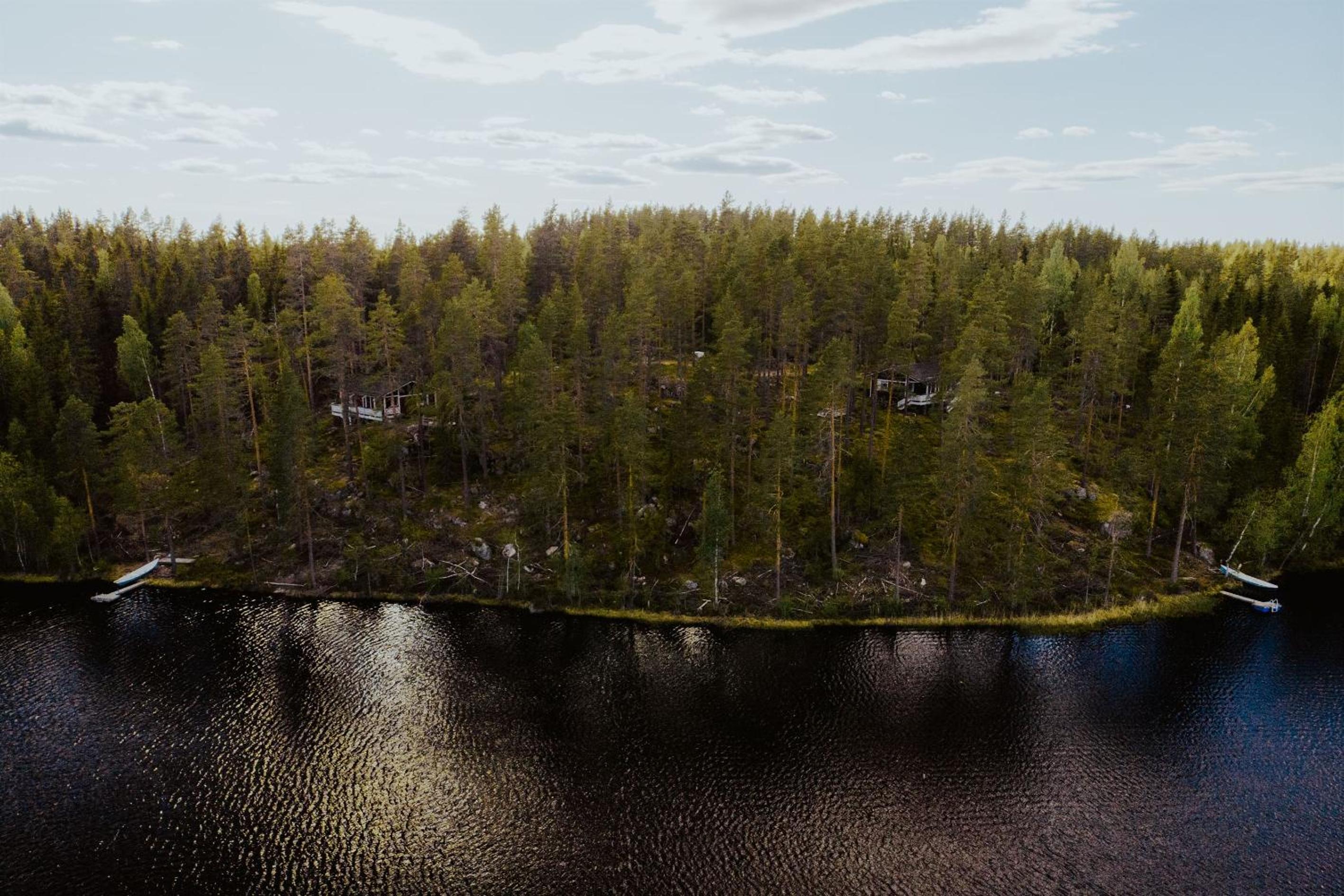 Minttu view 4