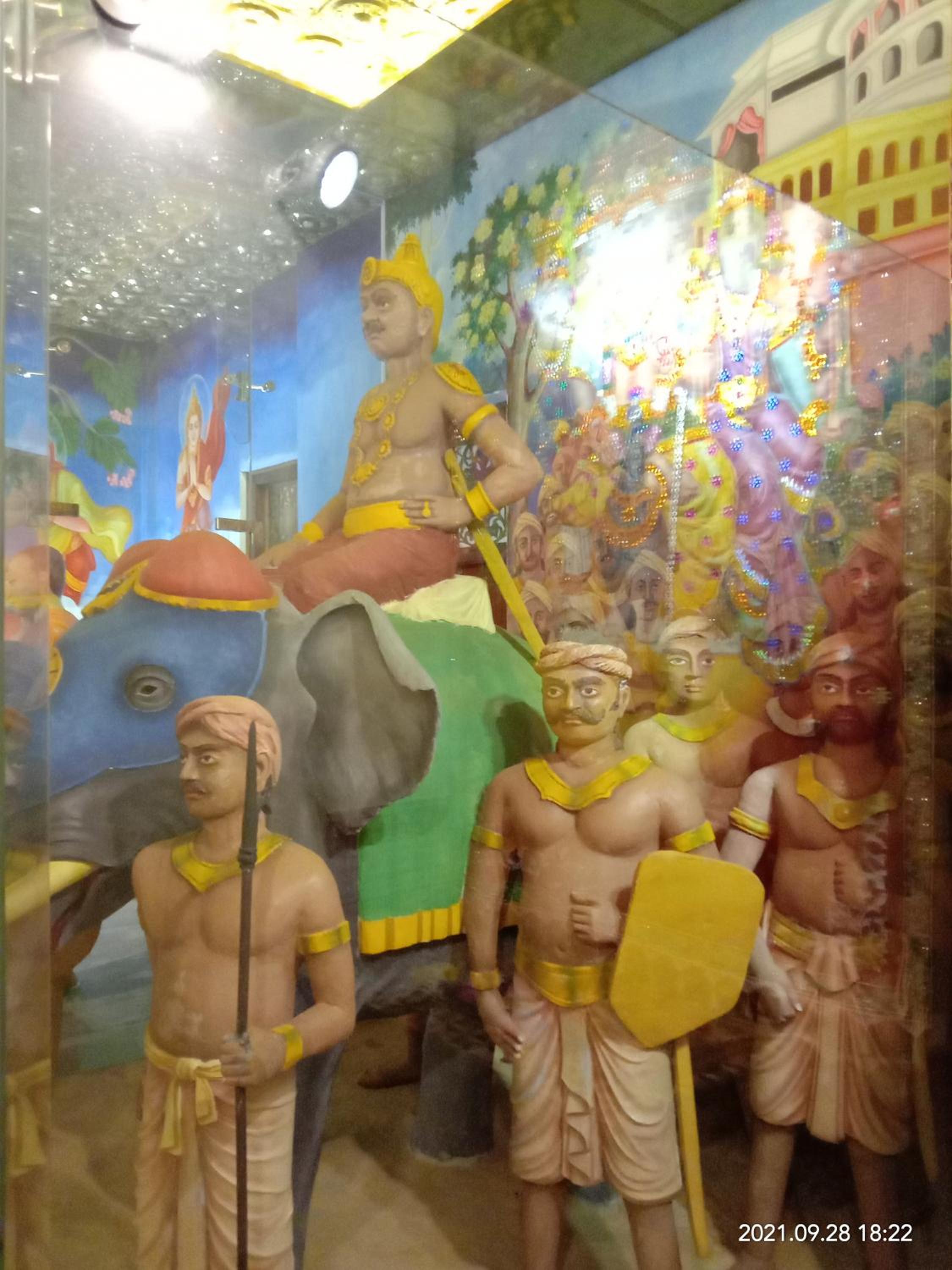 Photo 100