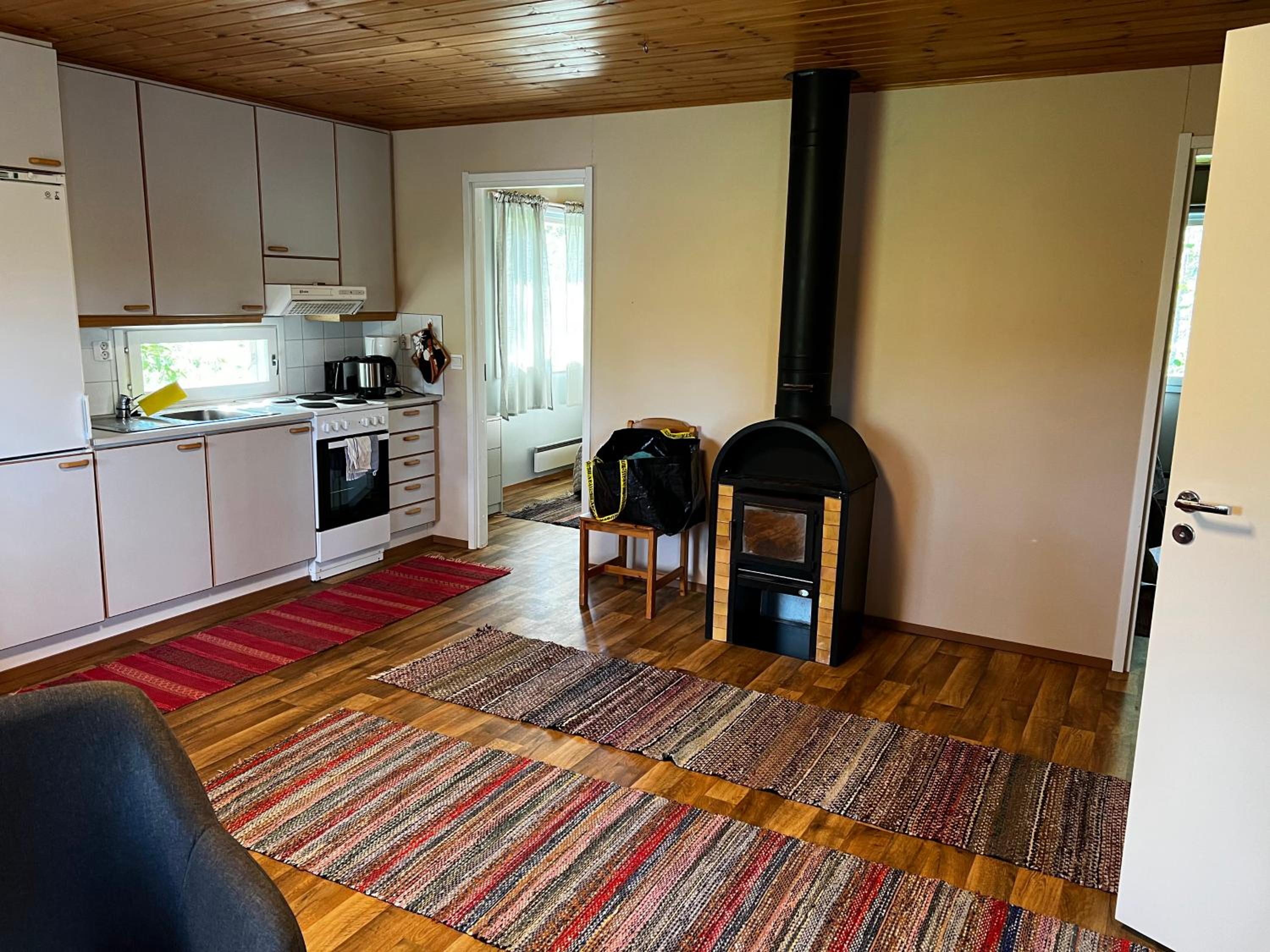 Photo 26