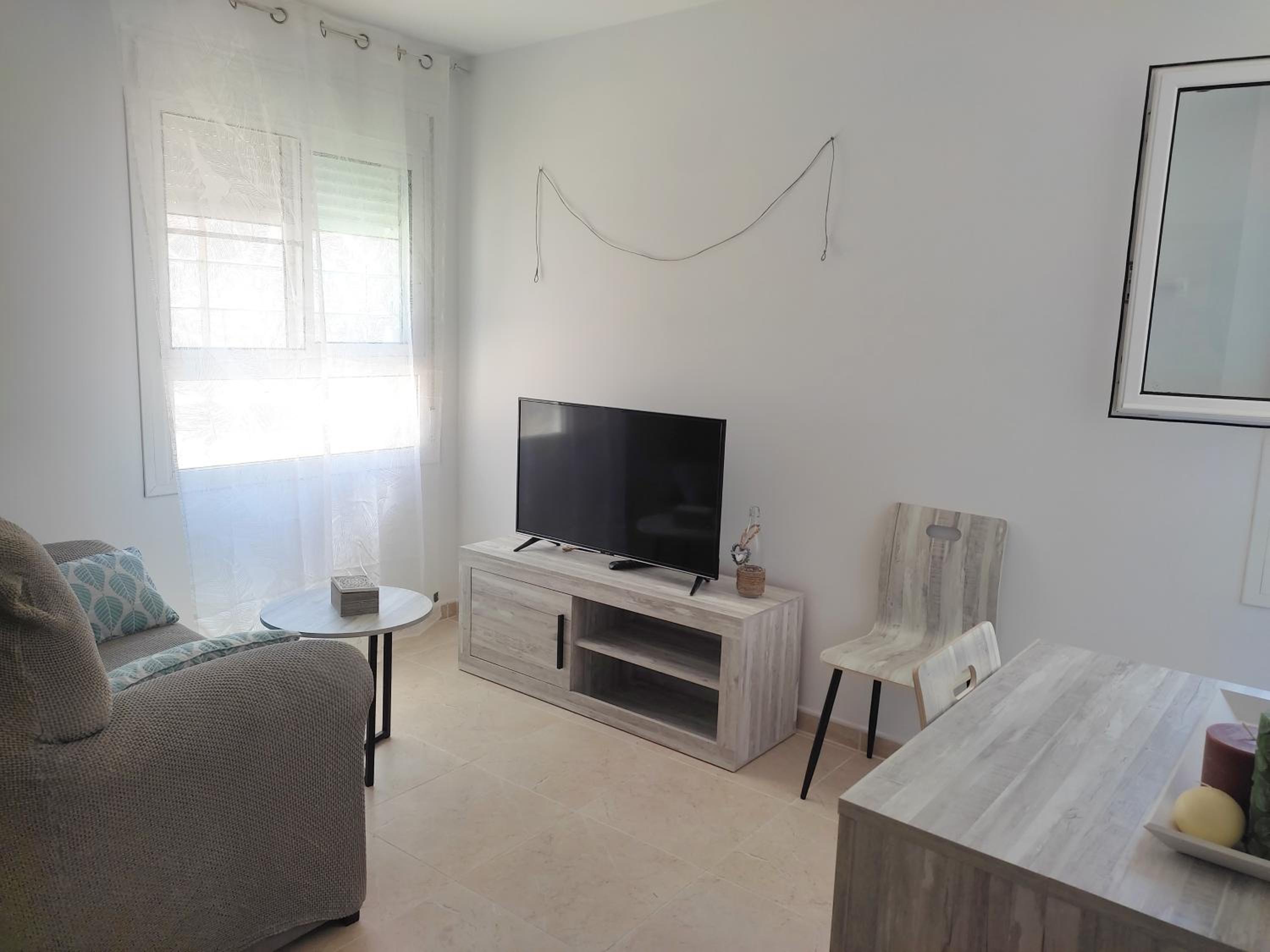 Apartament La Morra