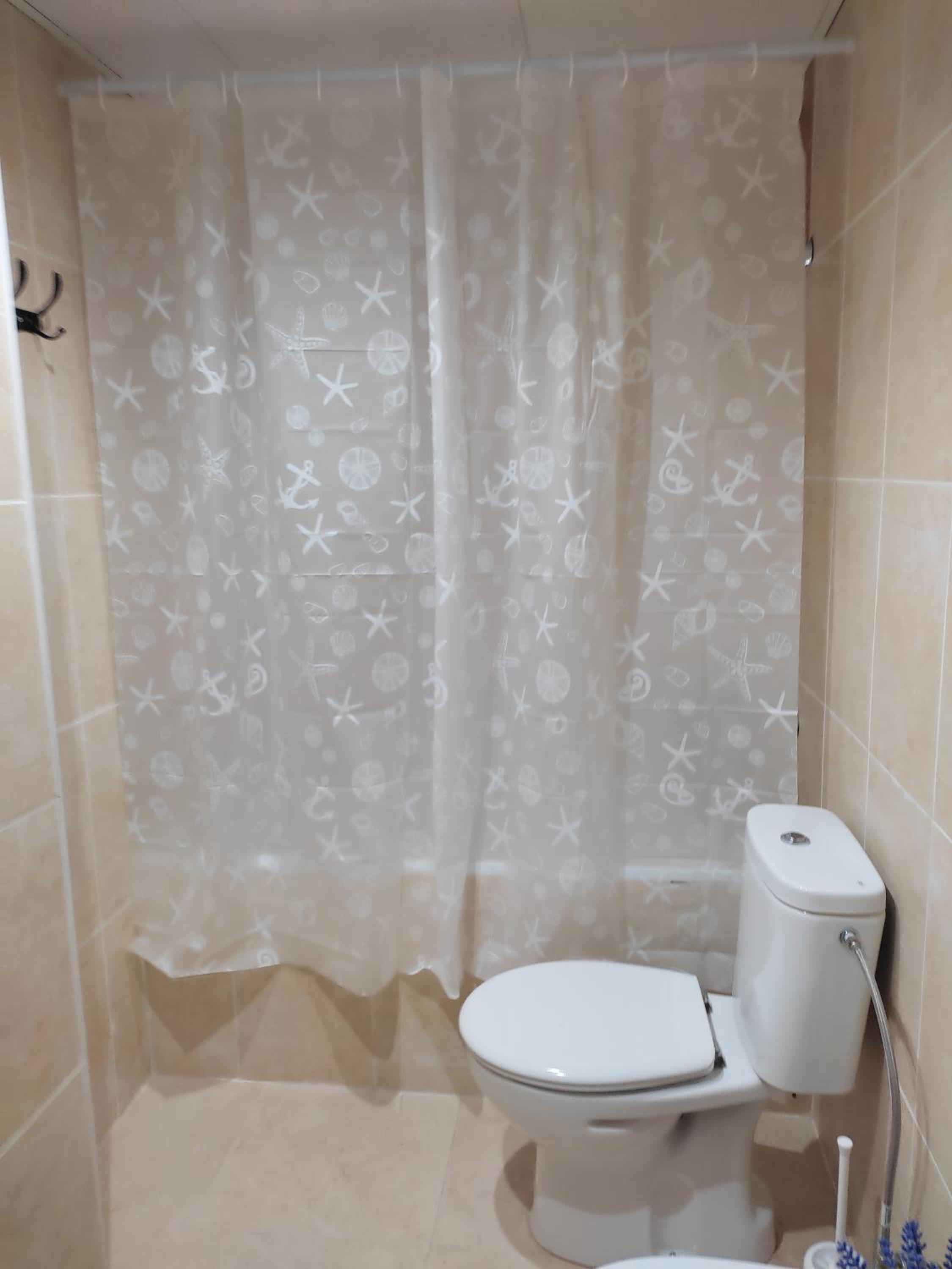 Apartament La Morra