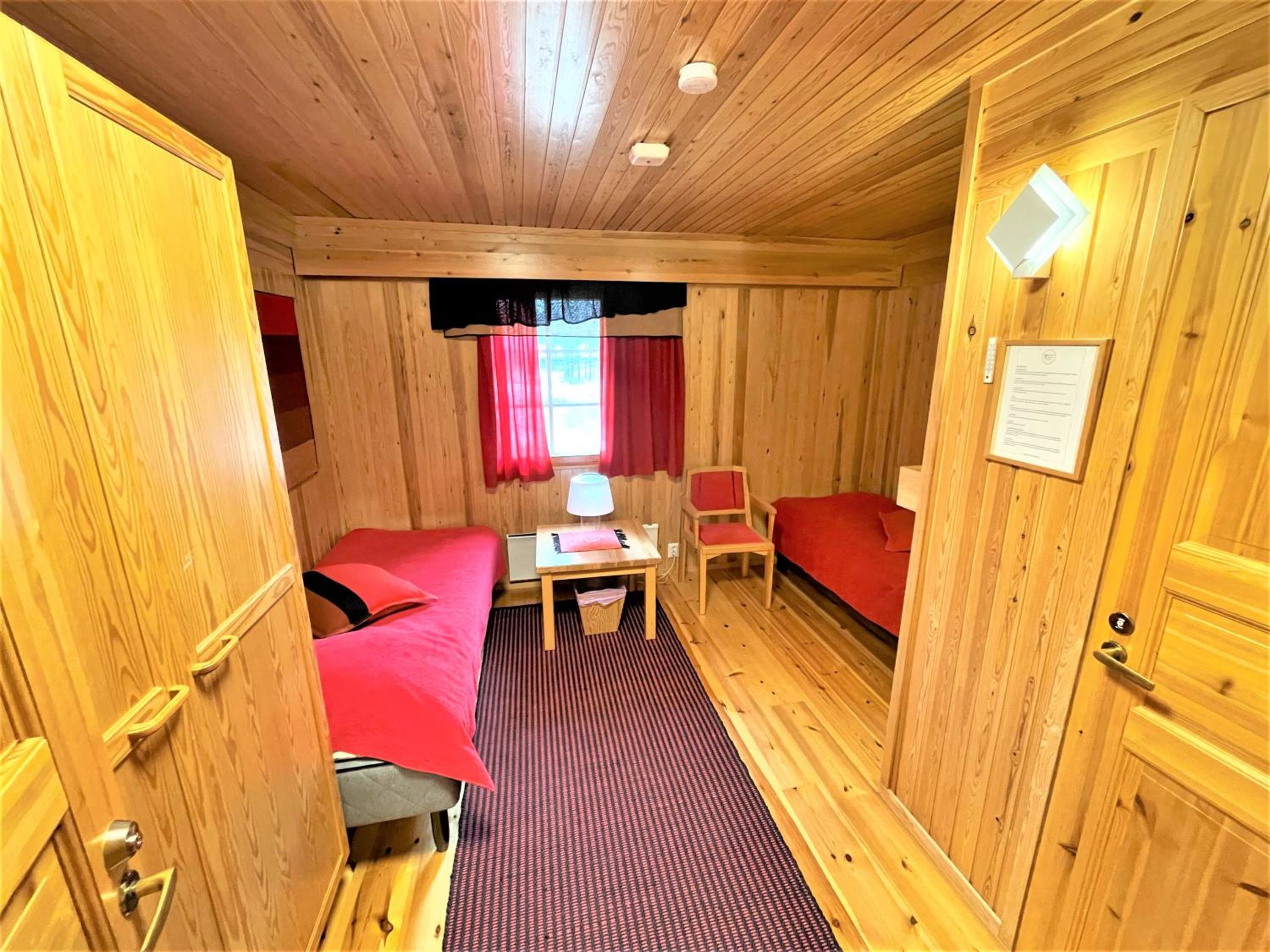 Photo 11