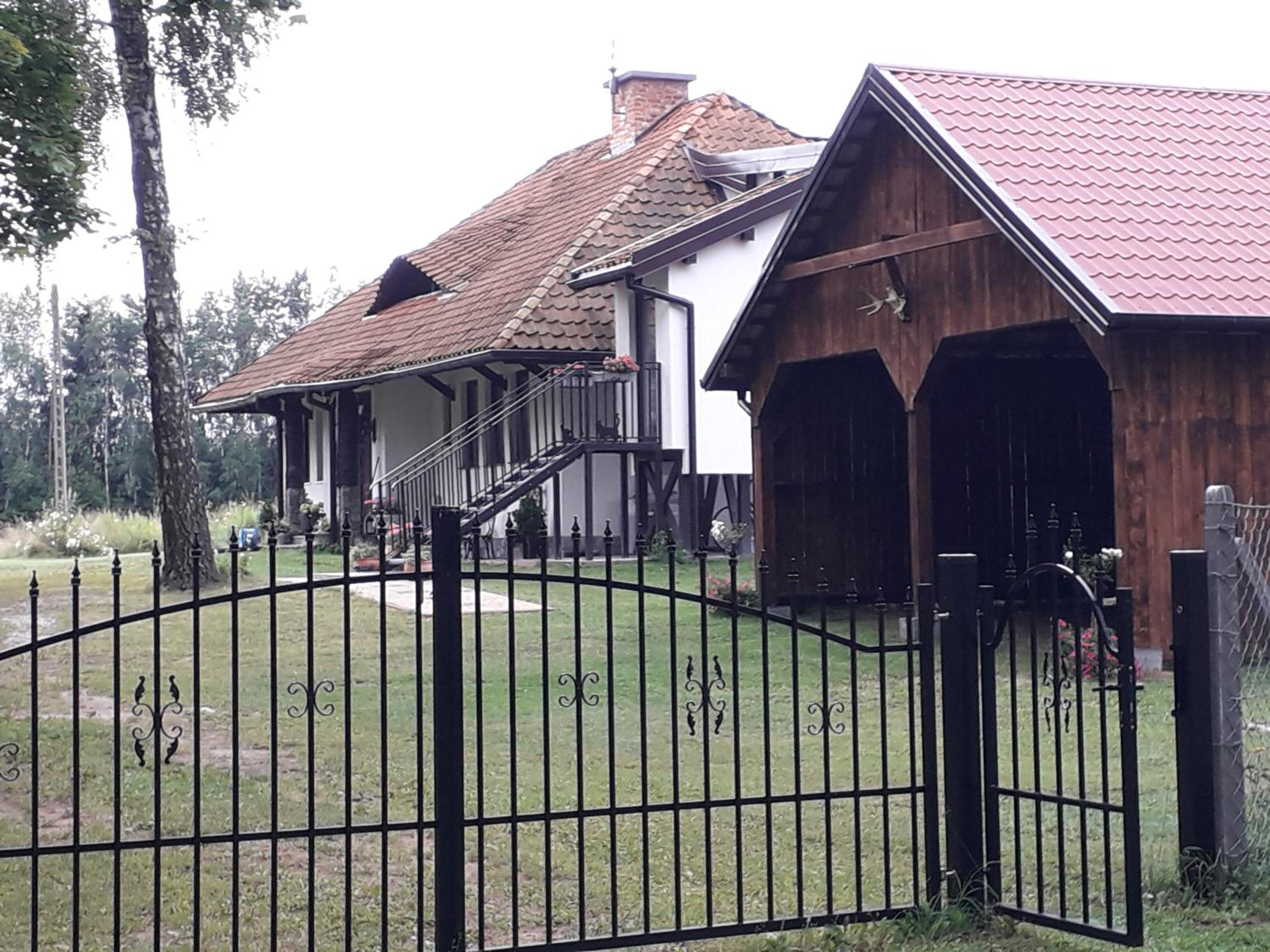 Photo 23