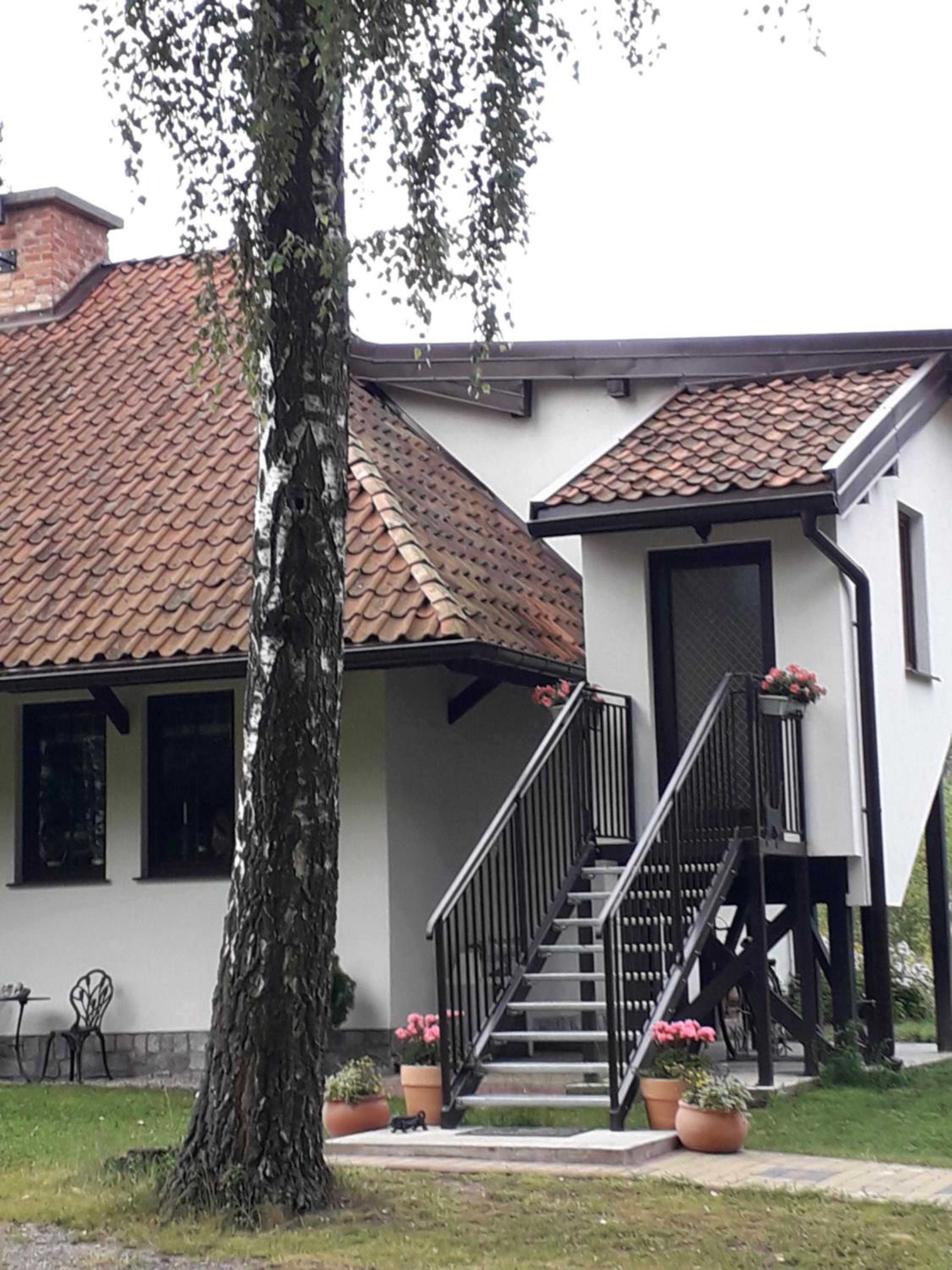 Photo 24