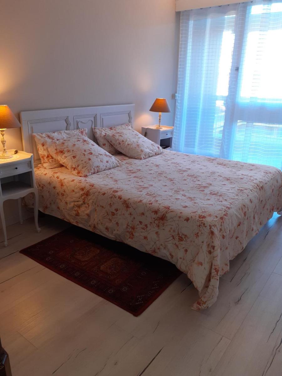Antony Real view 4