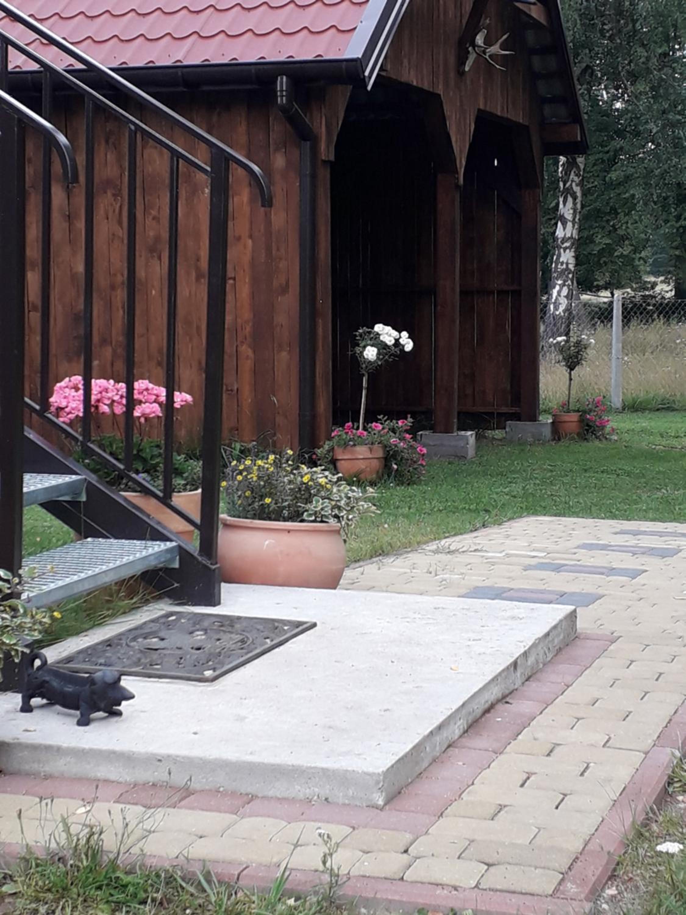 Photo 25