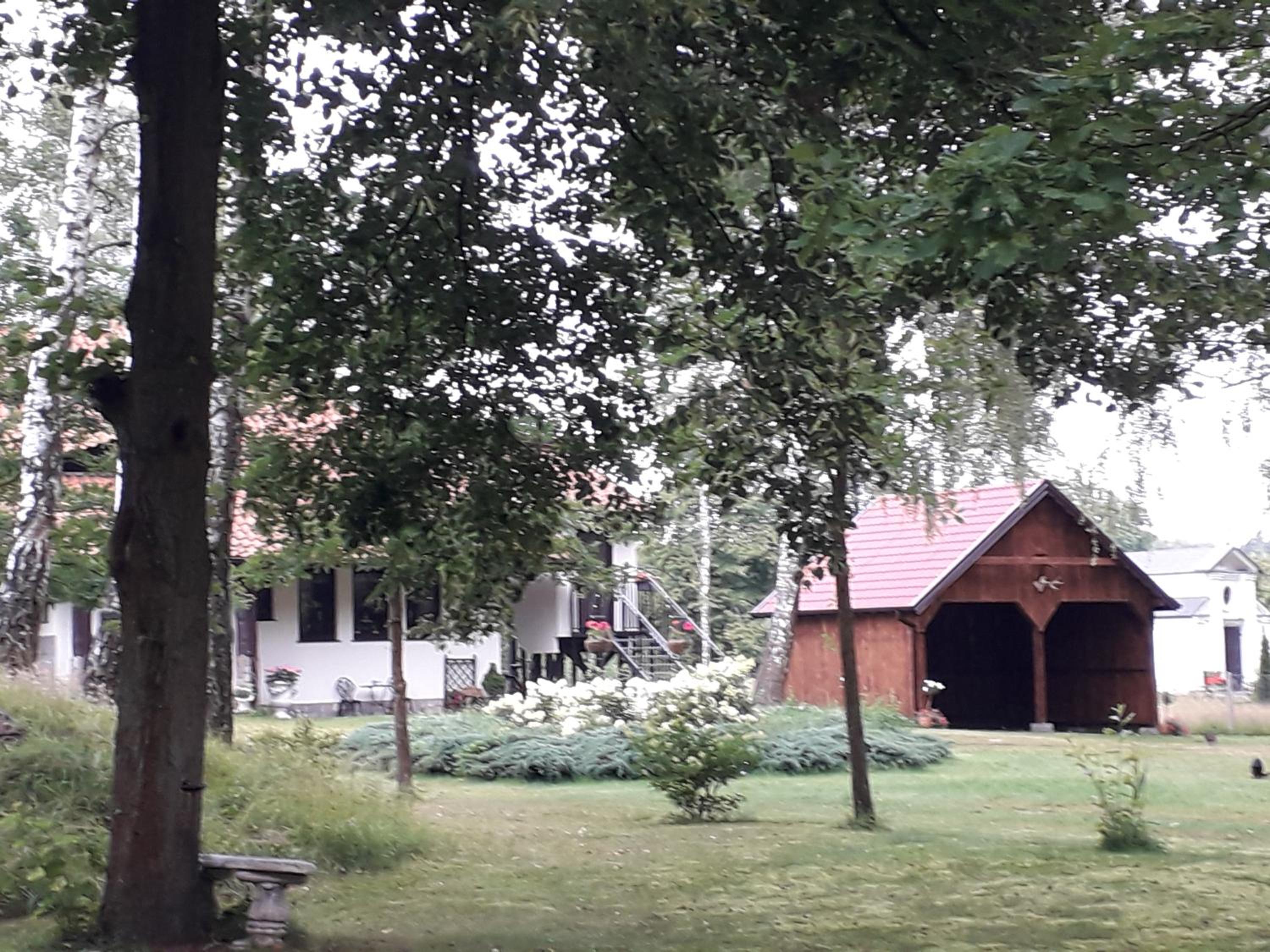Photo 28
