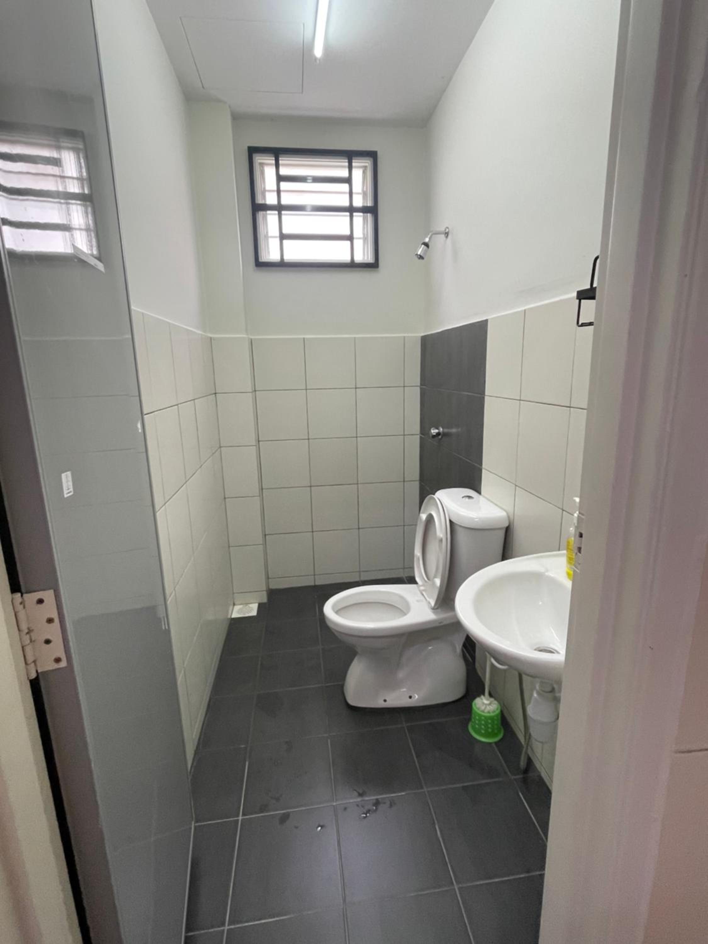 Hanz Homestay Melaka- Muslim Homestay 2 photo 3