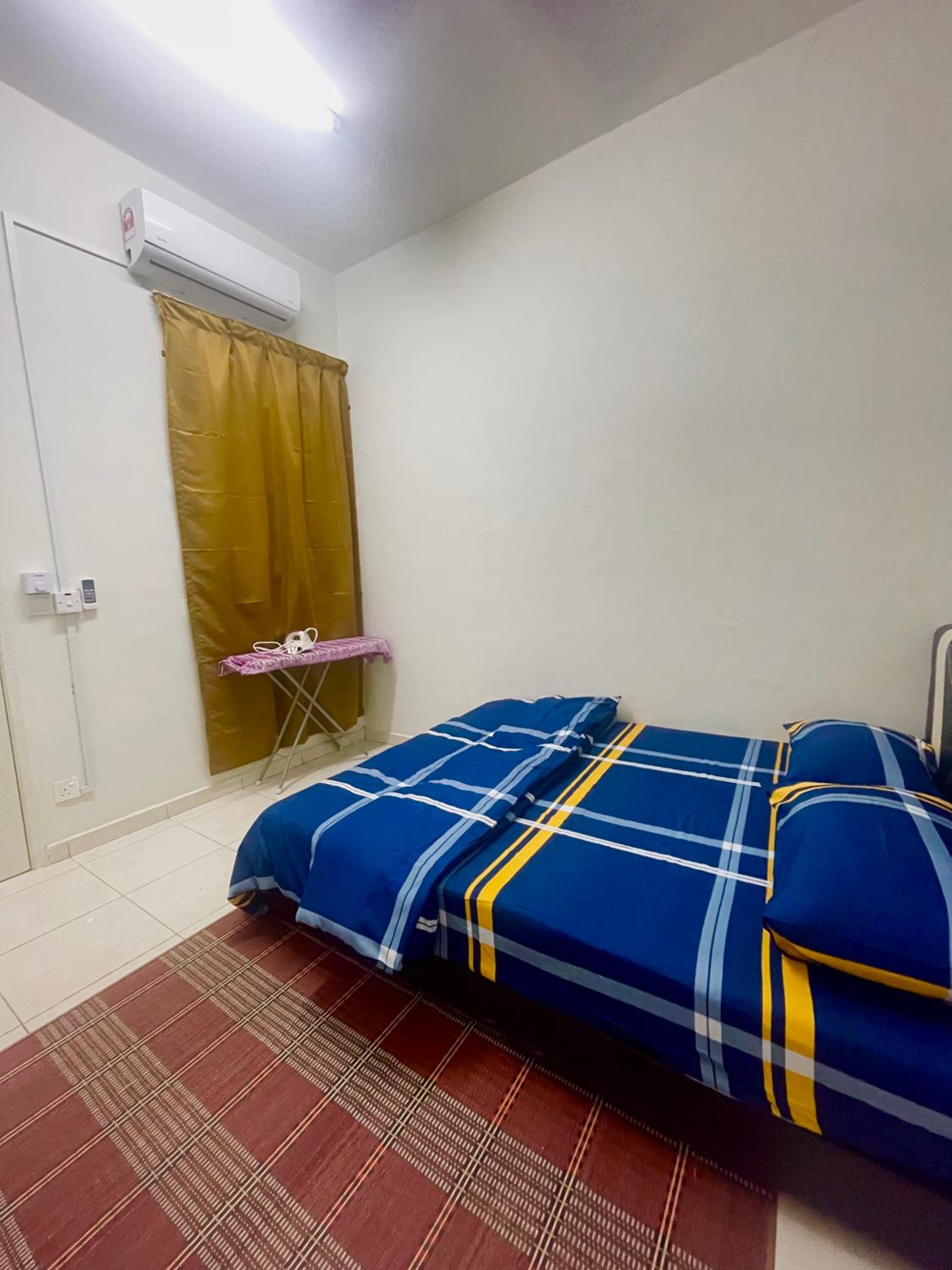 Hanz Homestay Melaka- Muslim Homestay 2 photo 5