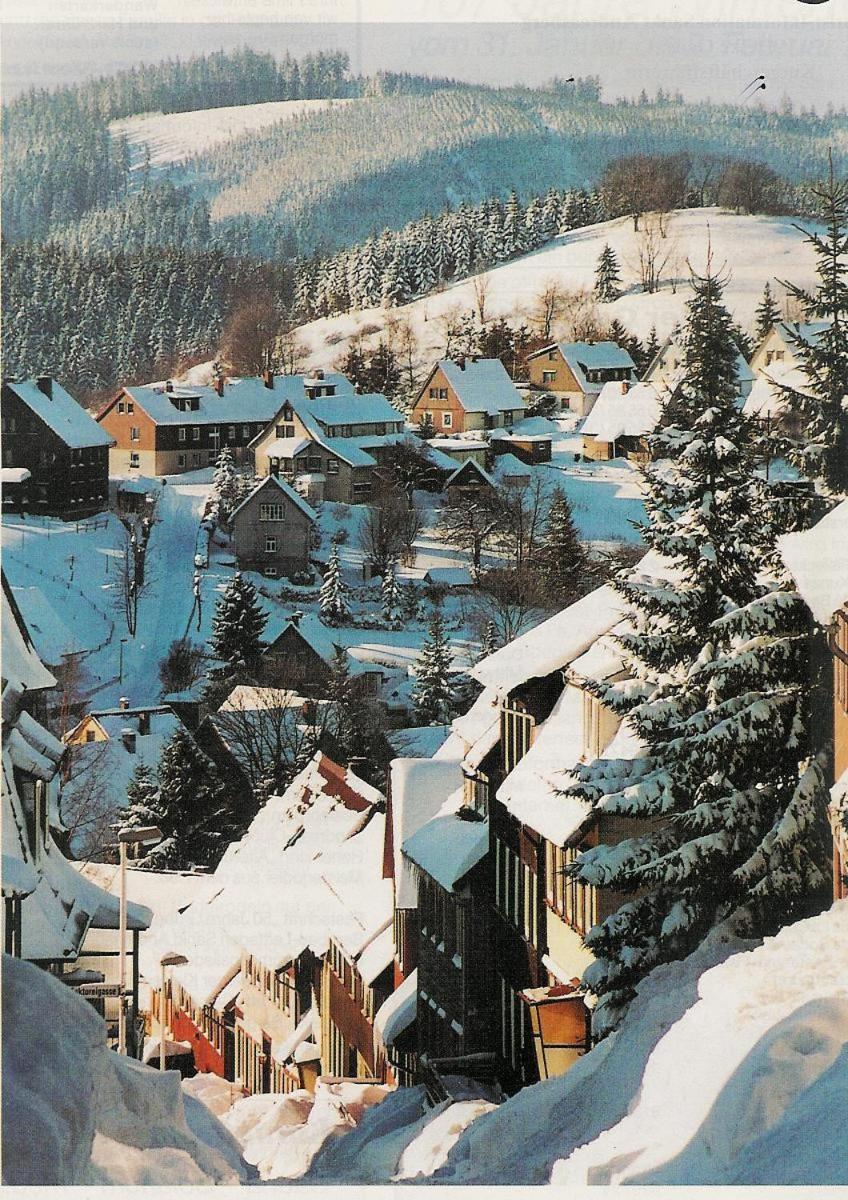 Photo 34