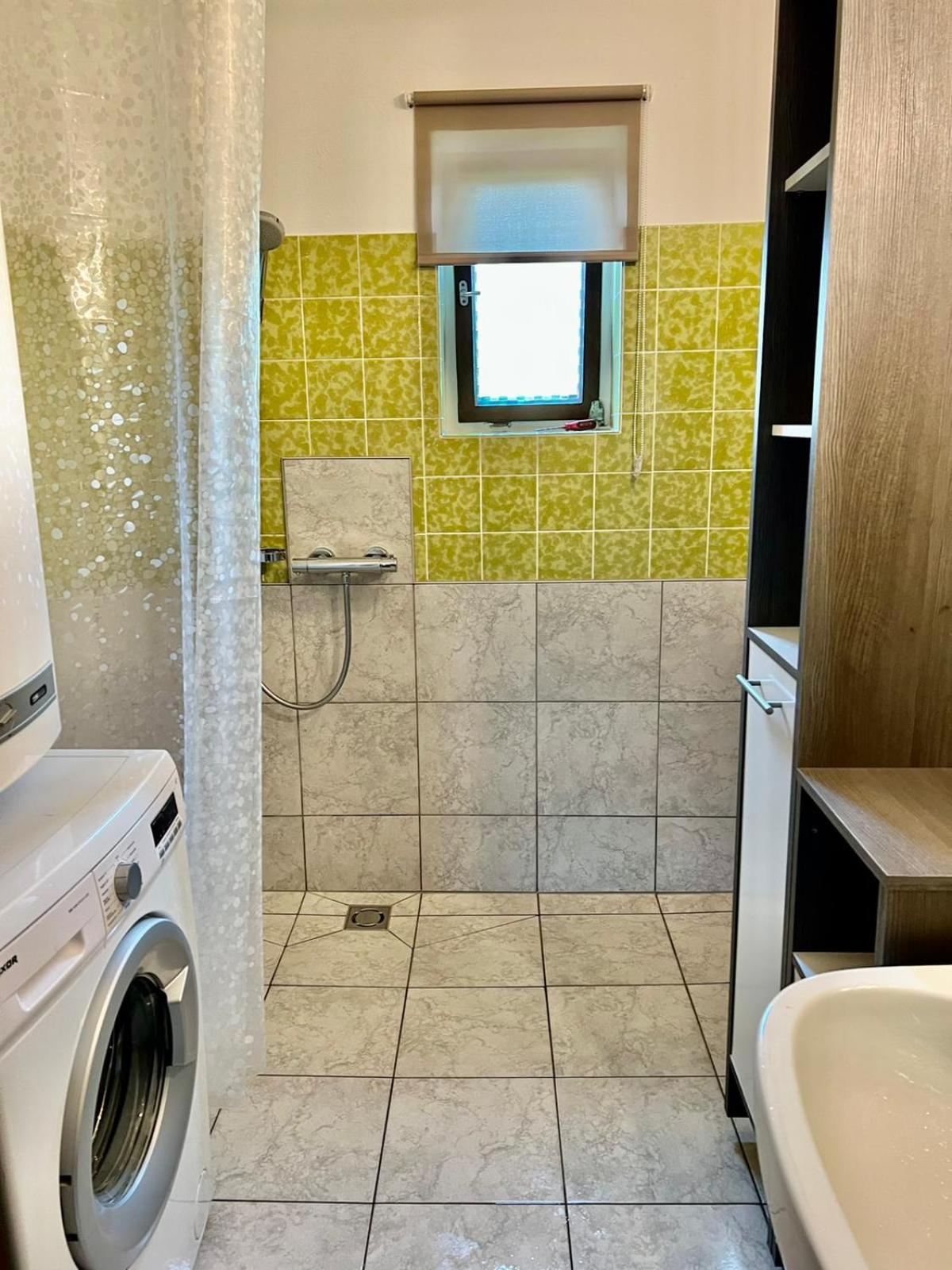 Ferienwohnung am Mattsee