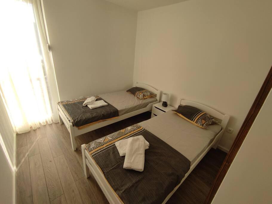 Photo 34