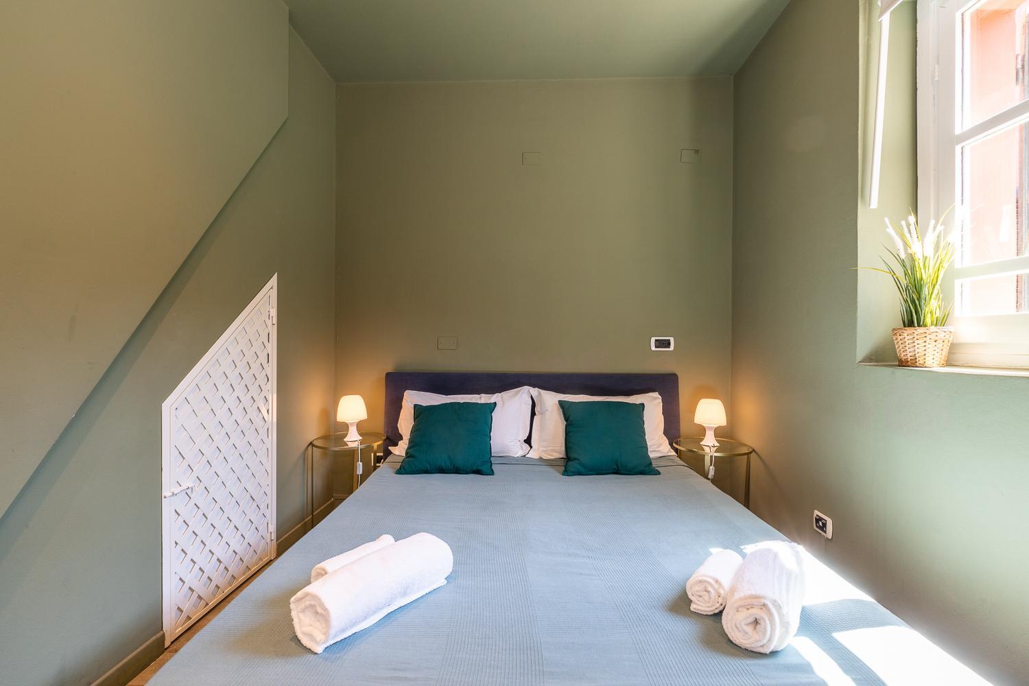 Milan Stay - Alzaia Naviglio Grande