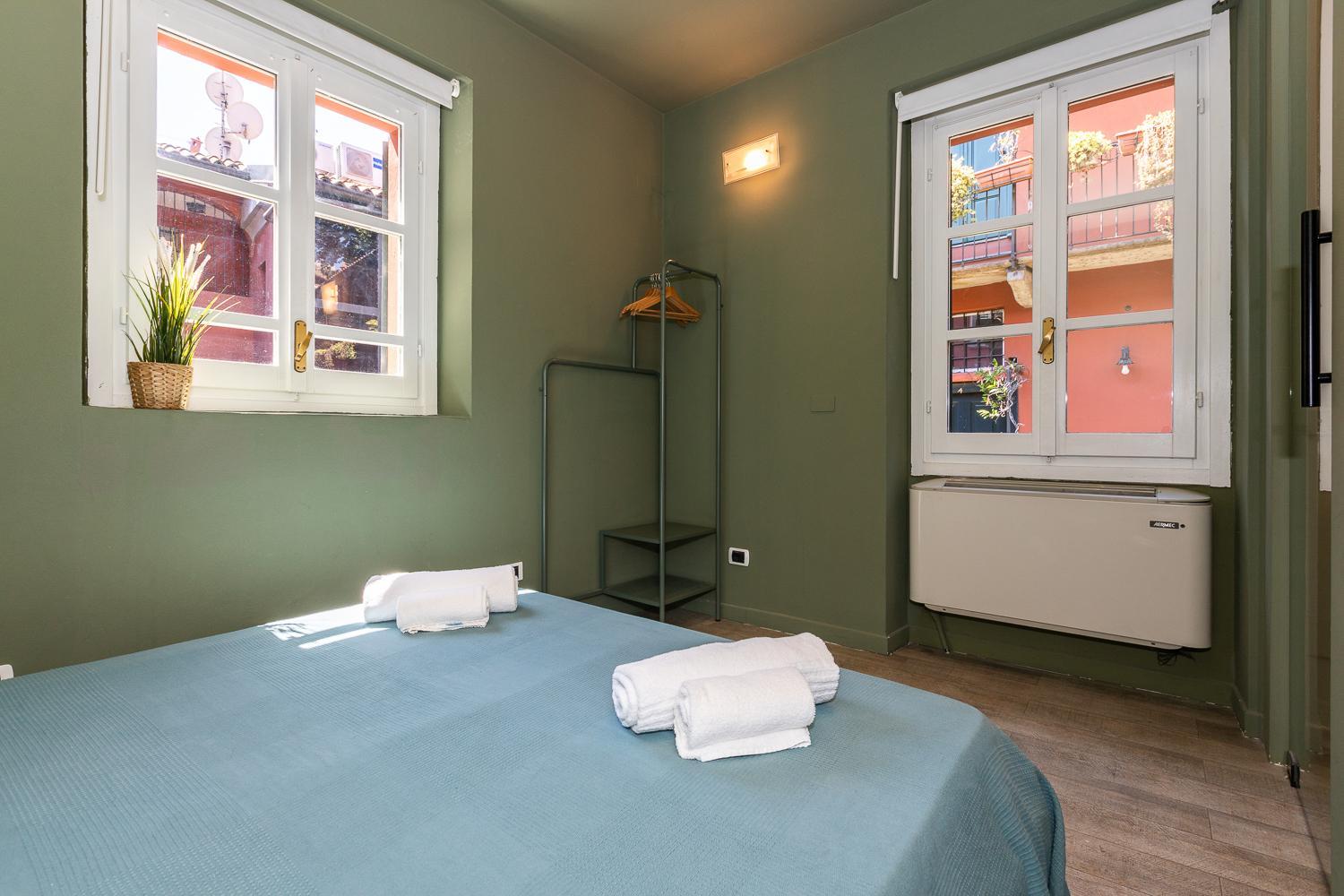 Milan Stay - Alzaia Naviglio Grande