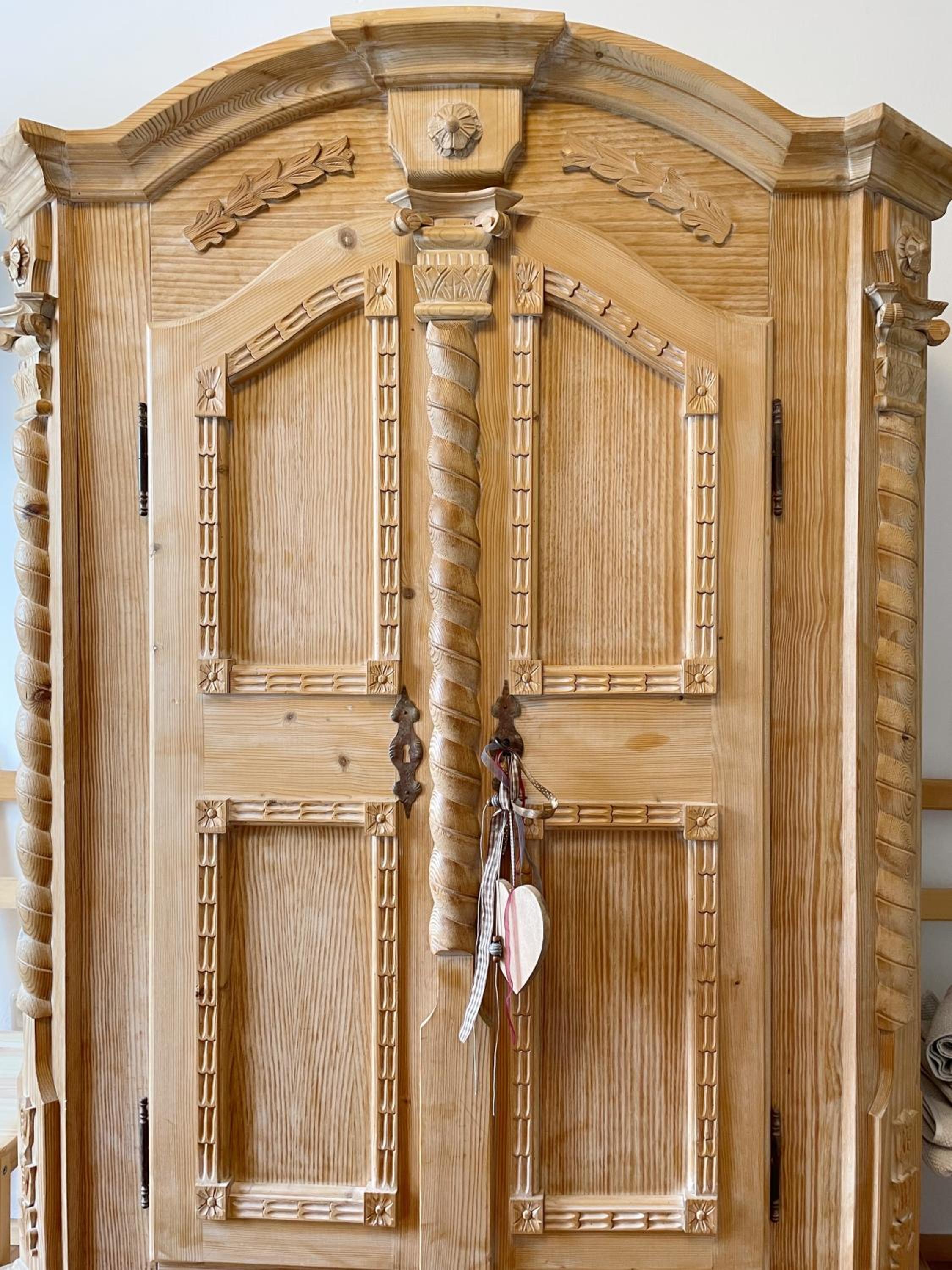 Haus Edeltraut